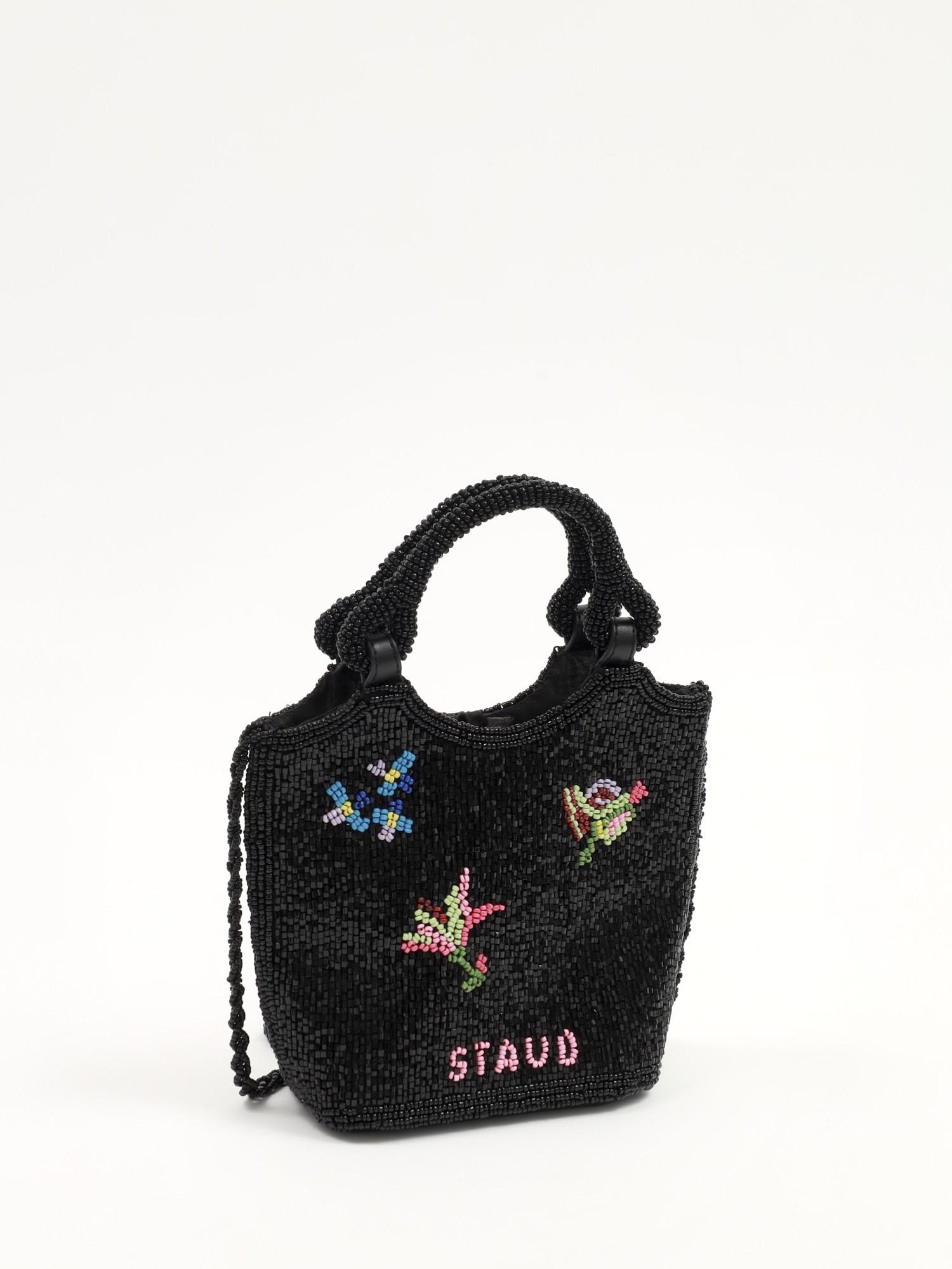 Staud Zoe , фото 3