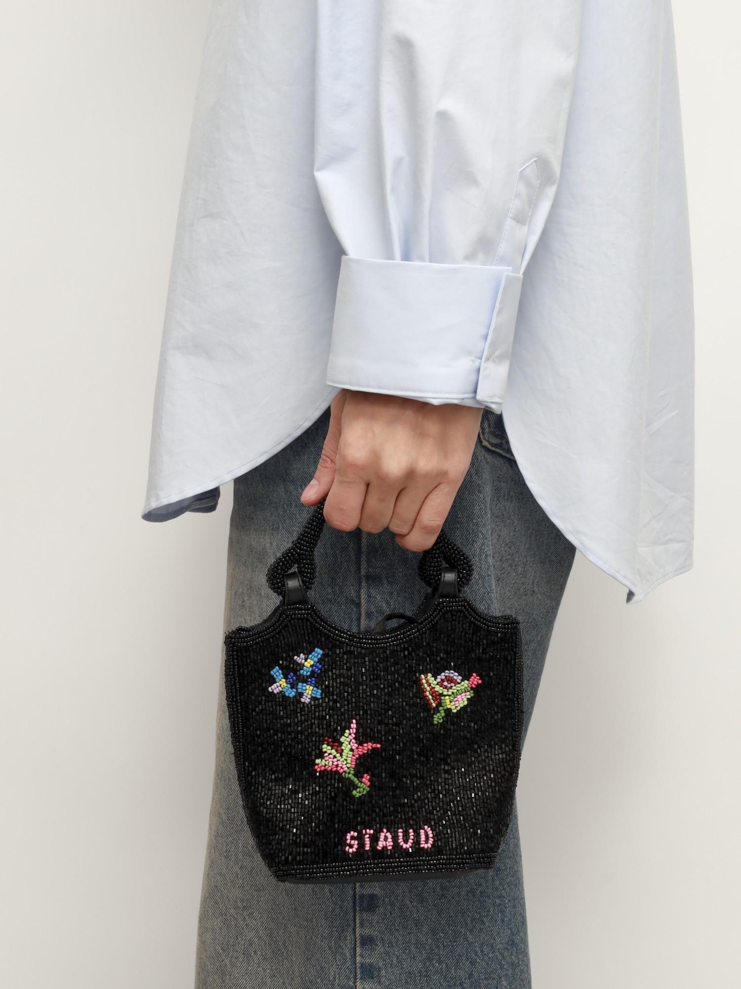 Staud Zoe , фото 2