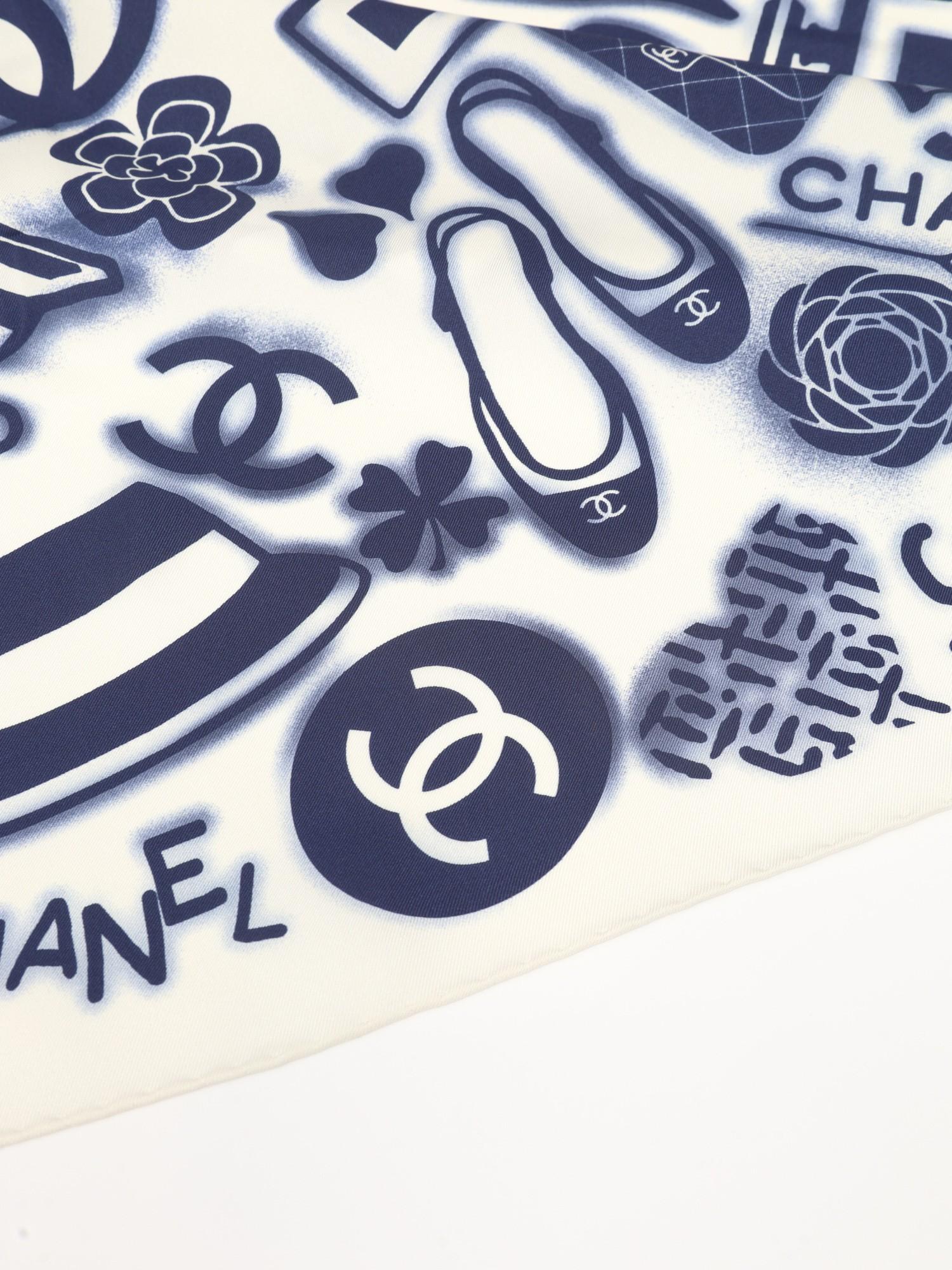 Chanel , фото 5