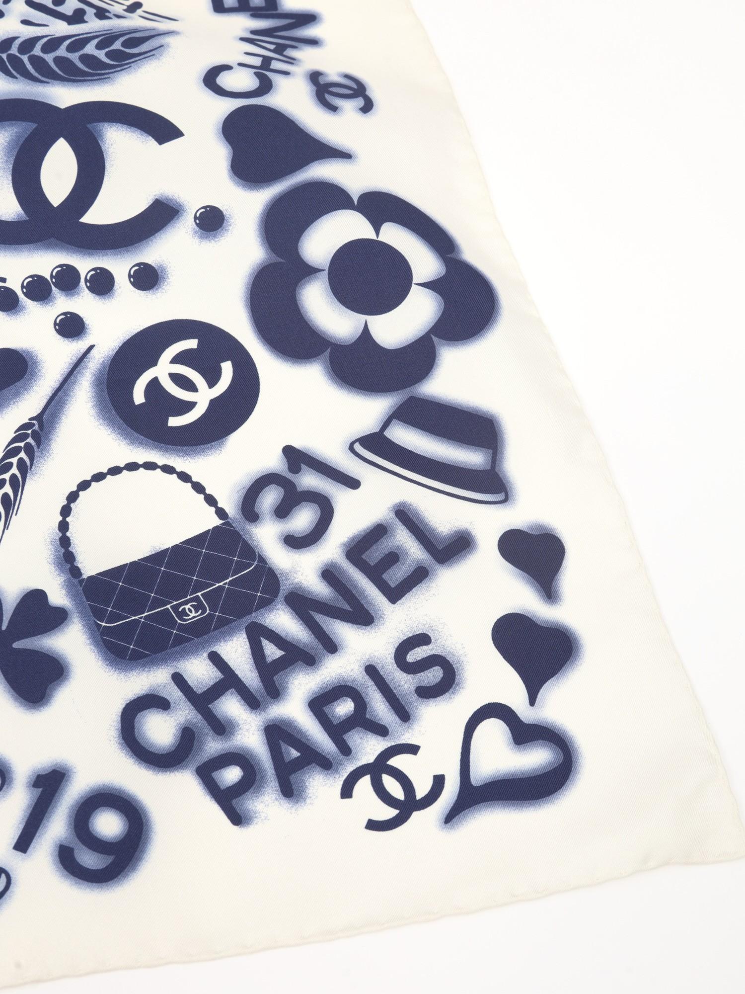 Chanel , фото 4