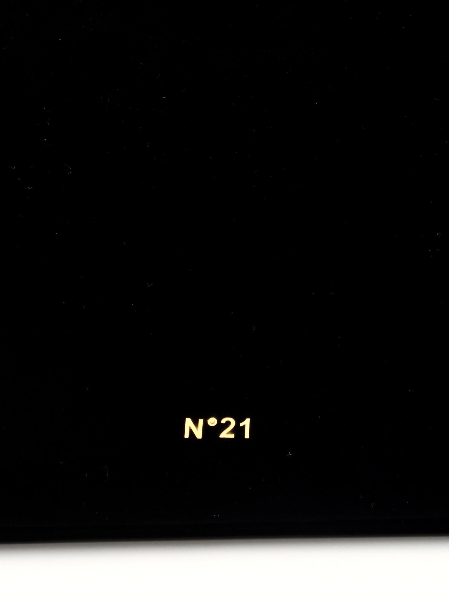 N21 Jeanne , фото 5