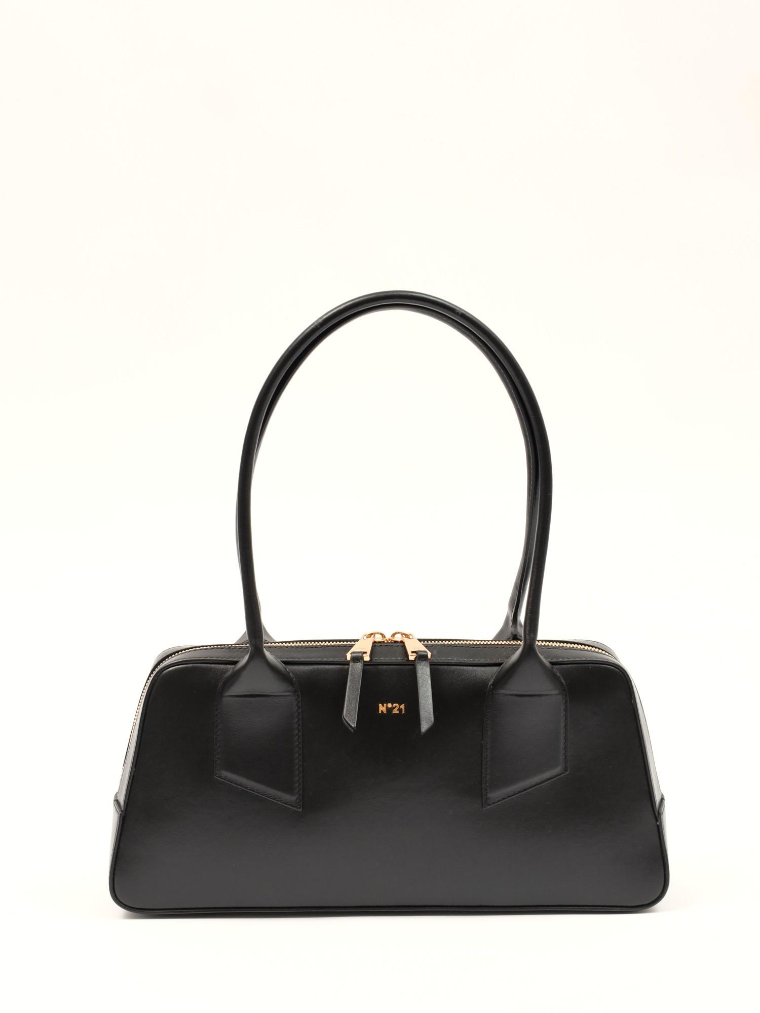 N21 Bauletto , фото 1