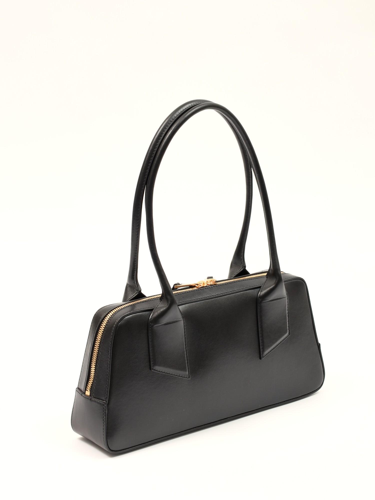 N21 Bauletto , фото 4