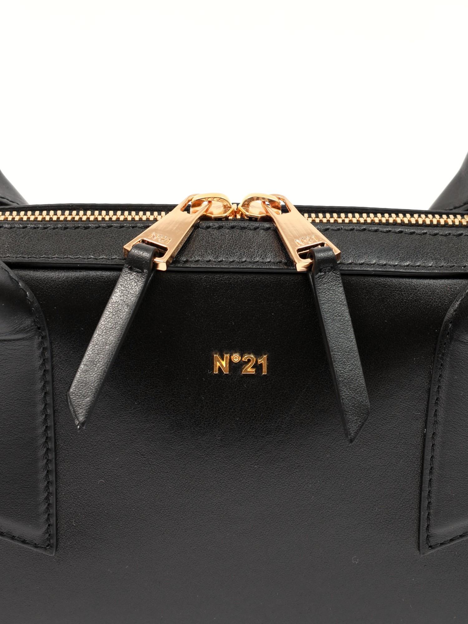 N21 Bauletto , фото 5