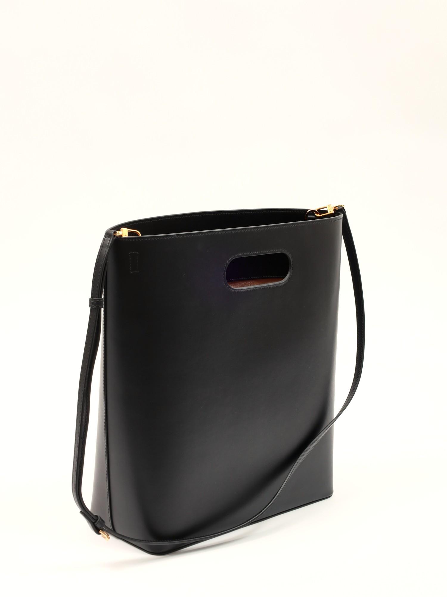 N21 Shopper Big , фото 4