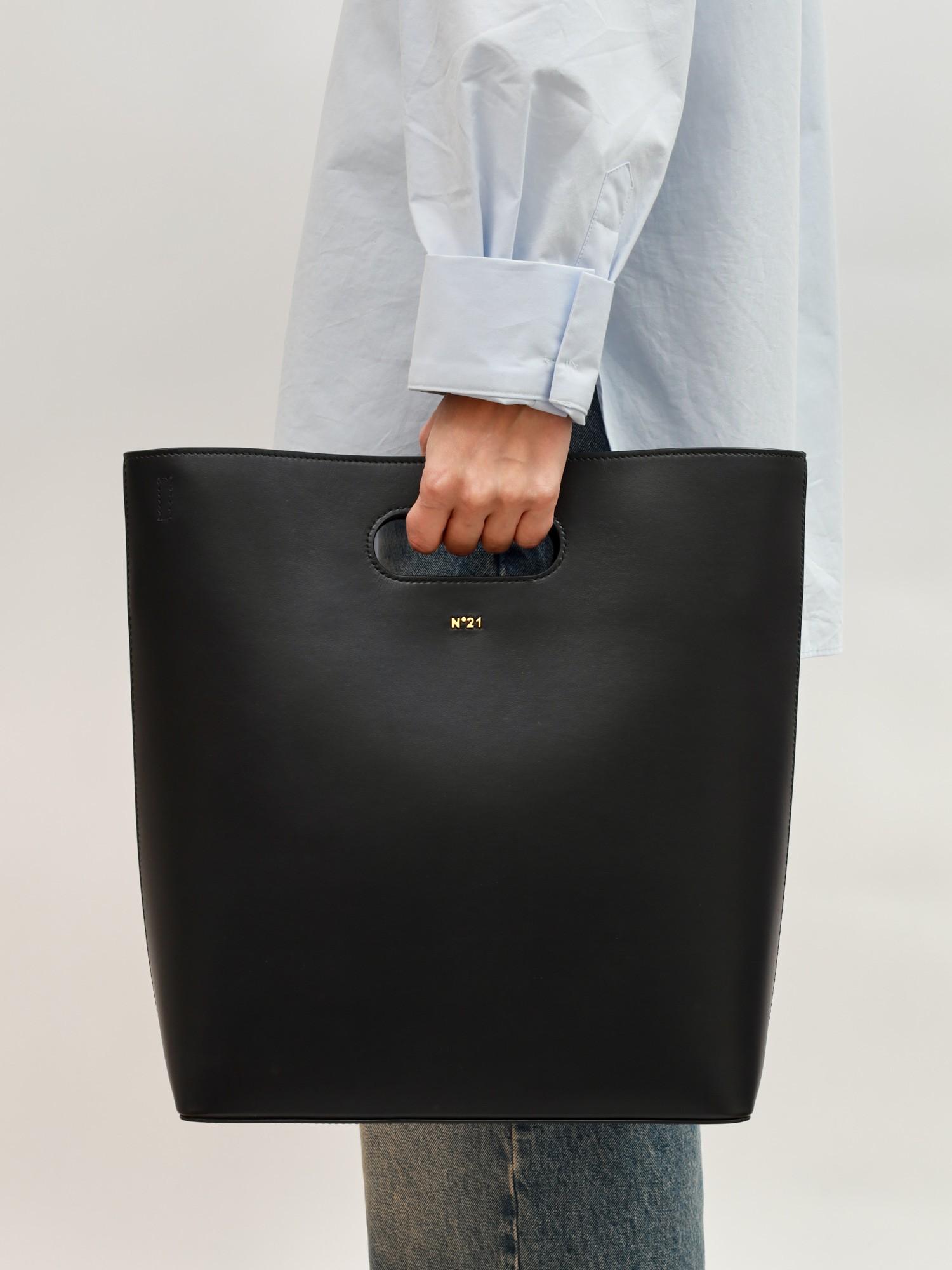 N21 Shopper Big , фото 2