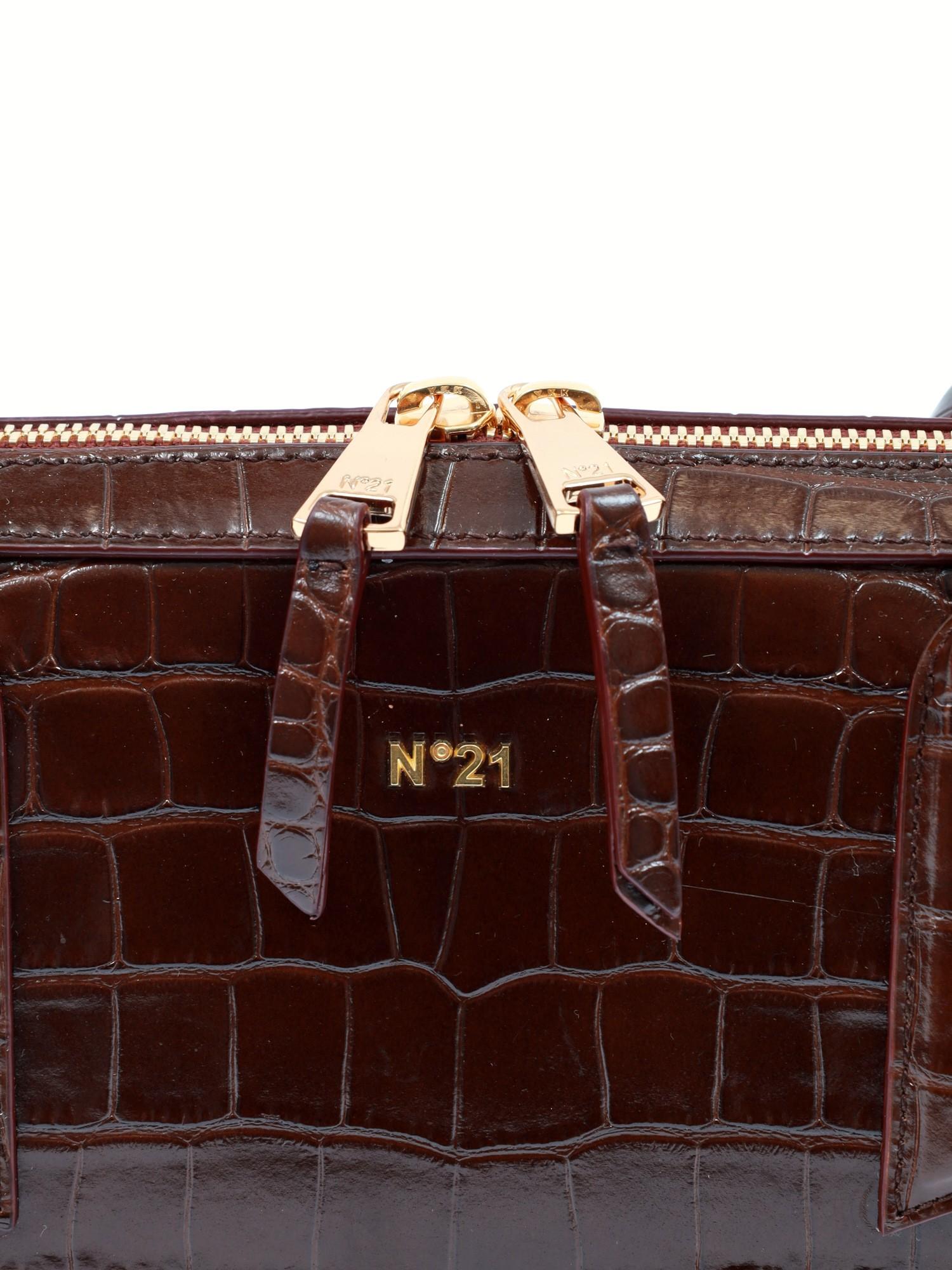 N21 Bauletto , фото 5