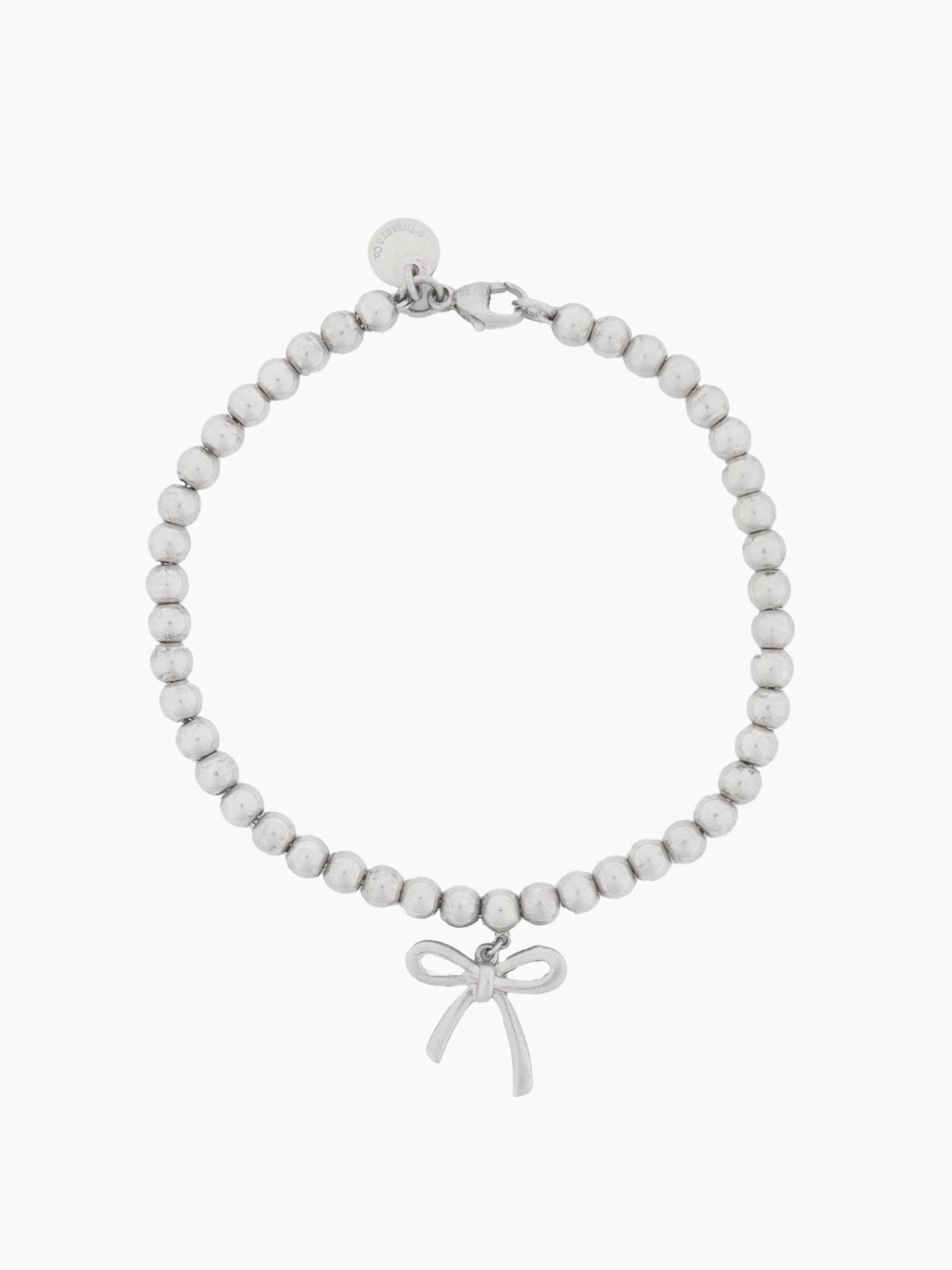Tiffany & Co. Bow , фото 1