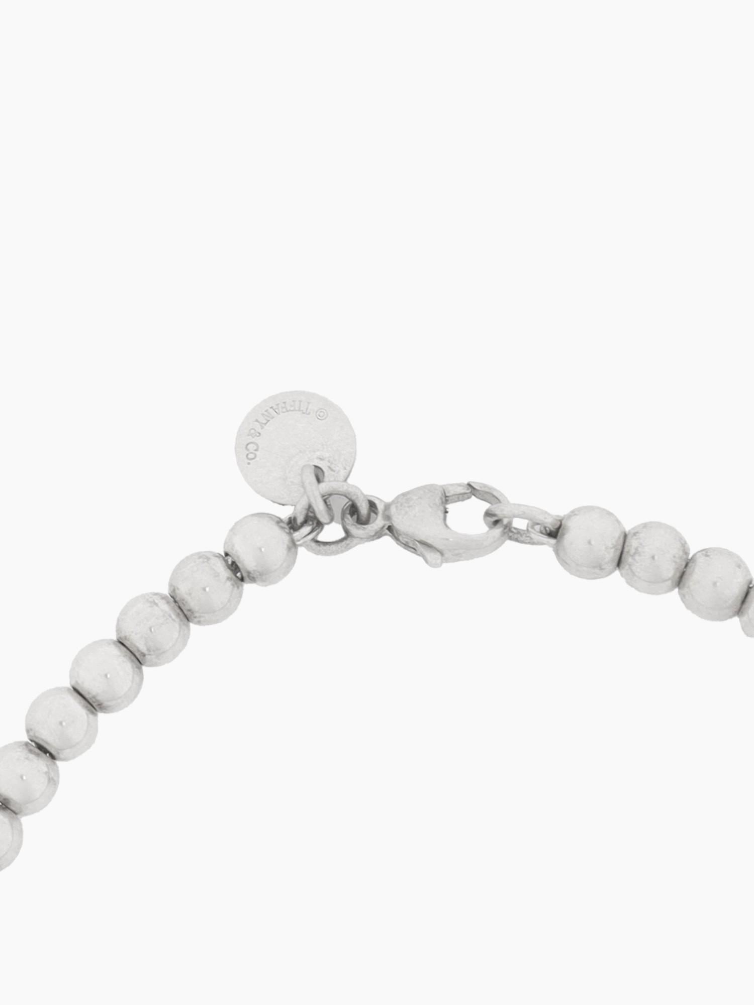 Tiffany & Co. Bow , фото 5