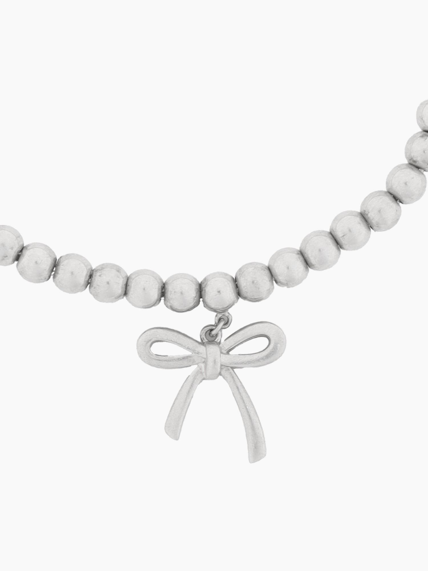 Tiffany & Co. Bow , фото 4