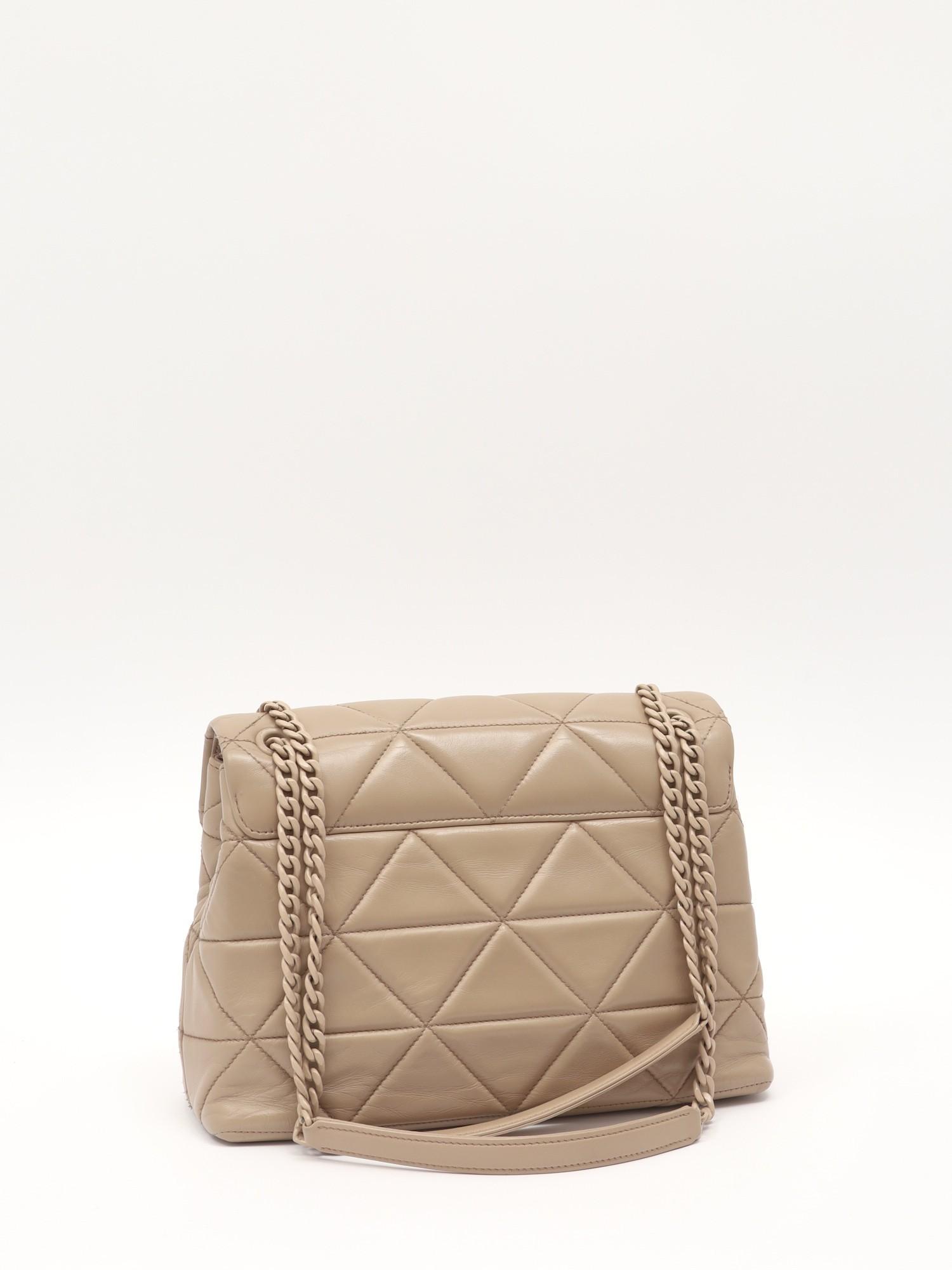 Prada Spectrum , фото 4