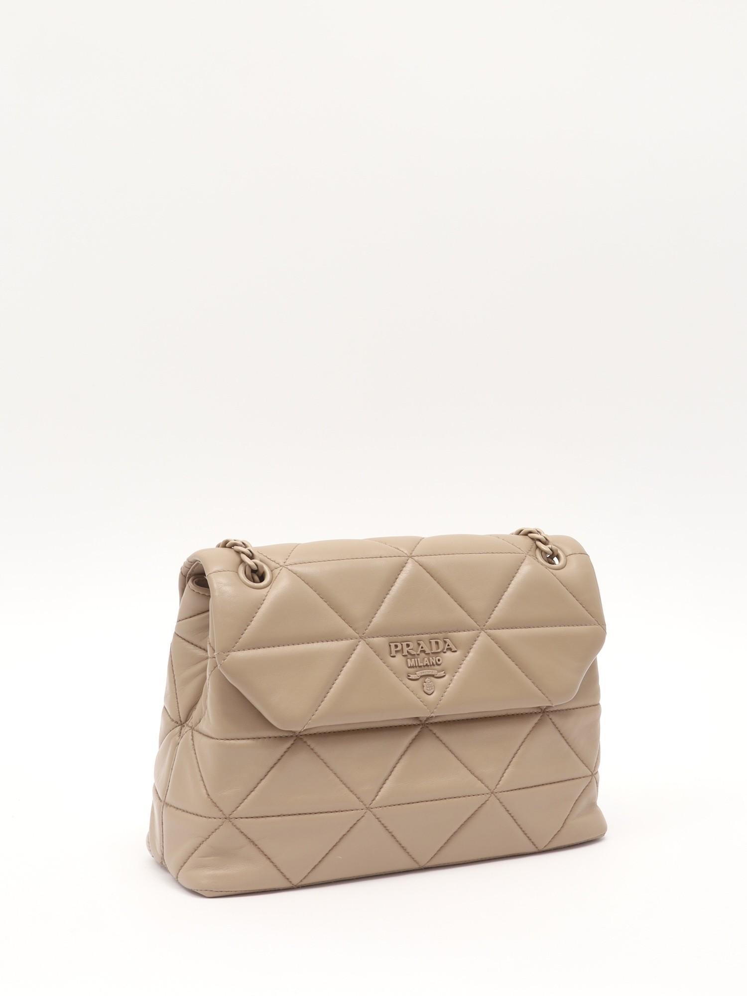Prada Spectrum , фото 3