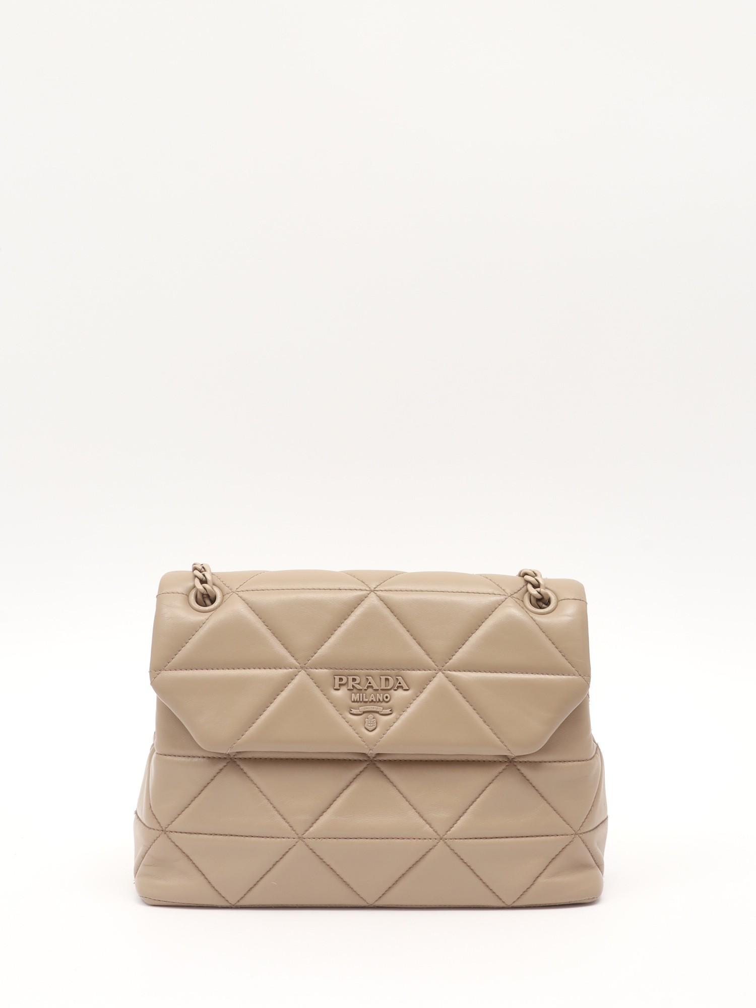 Prada Spectrum , фото 1