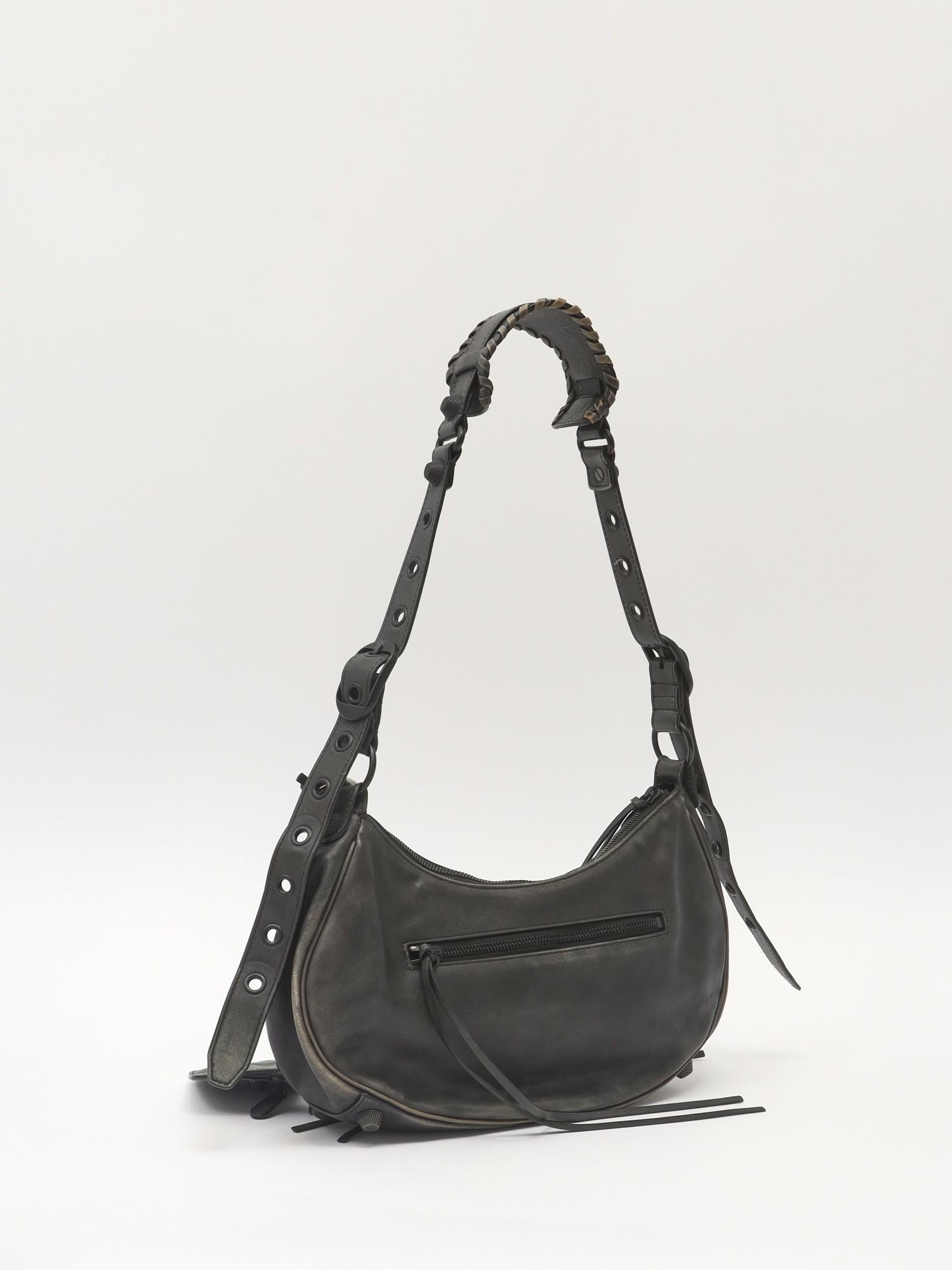 Balenciaga Le Cagole , фото 4