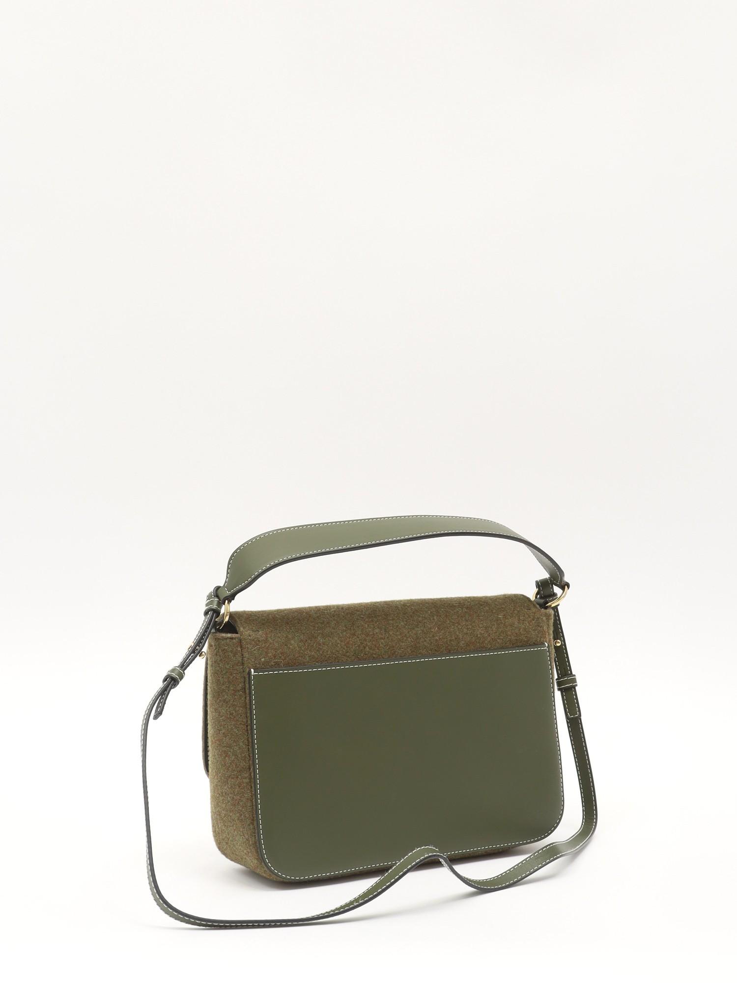 JW Anderson Anchor , фото 4