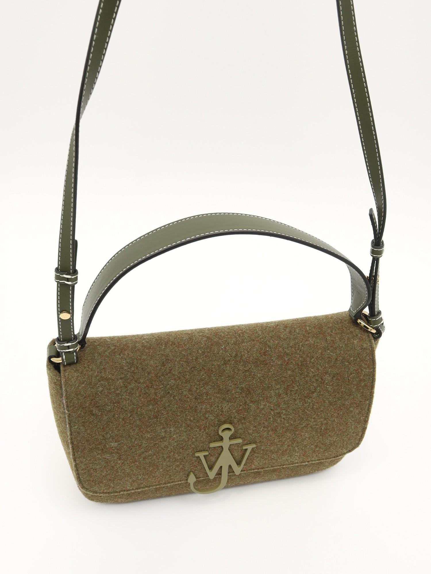 JW Anderson Anchor , фото 5