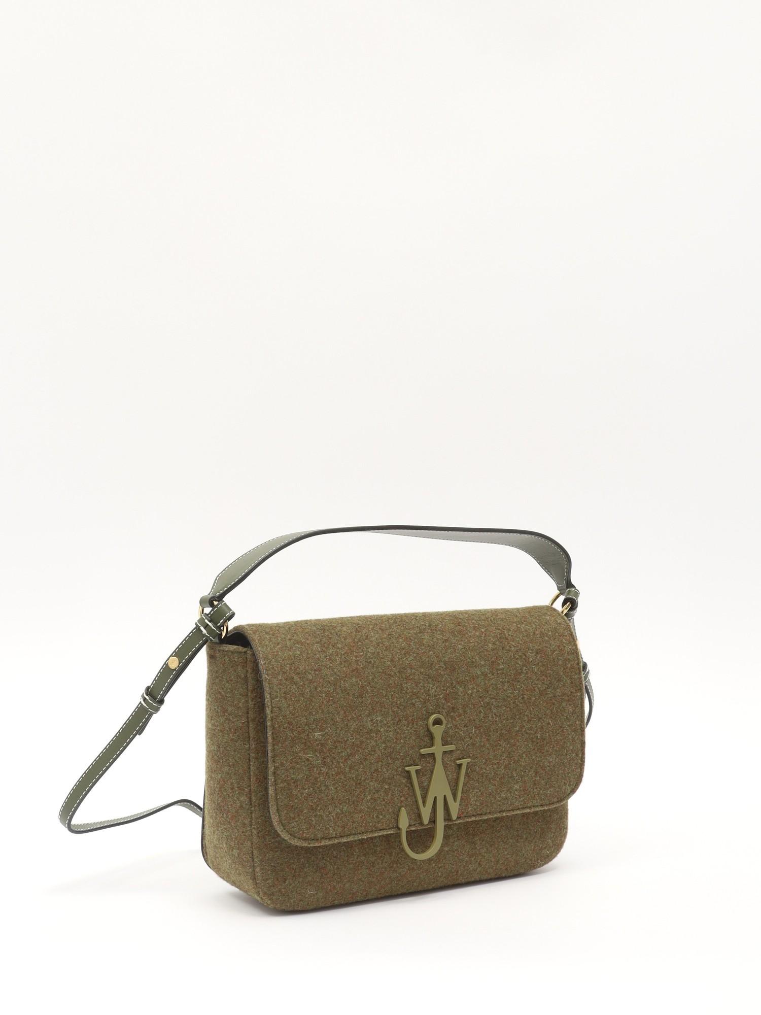JW Anderson Anchor , фото 3