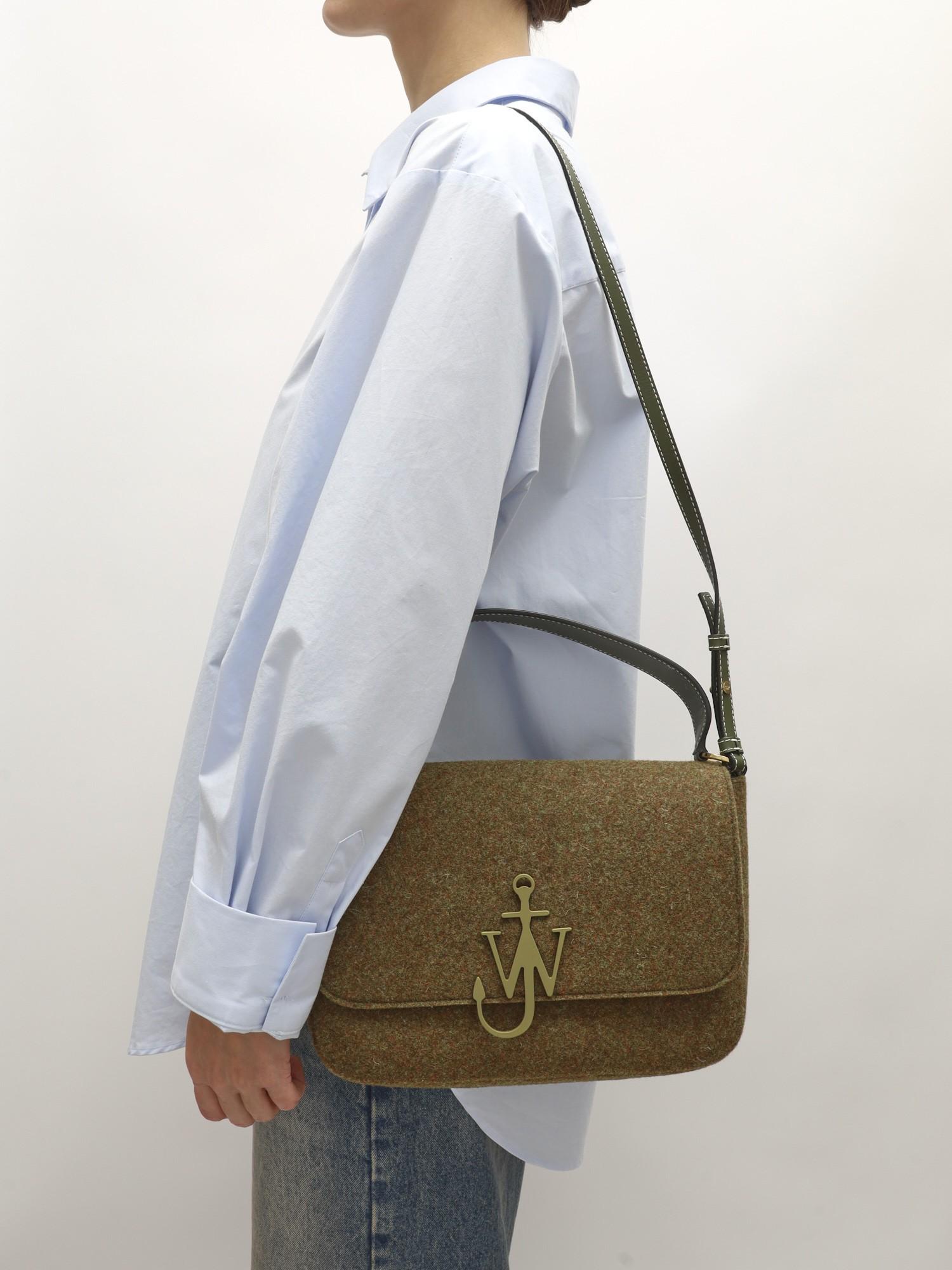 JW Anderson Anchor , фото 2