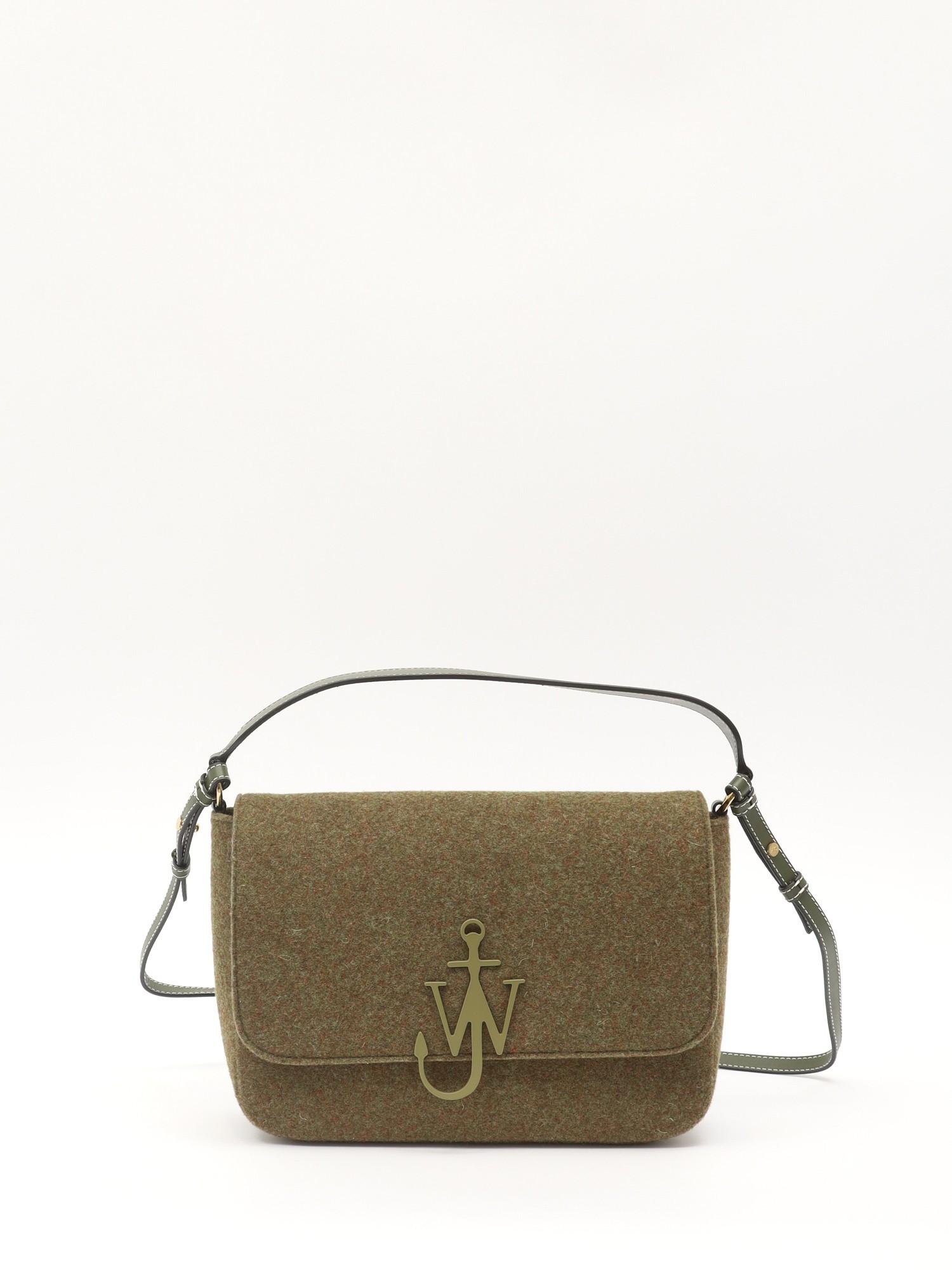 JW Anderson Anchor , фото 1