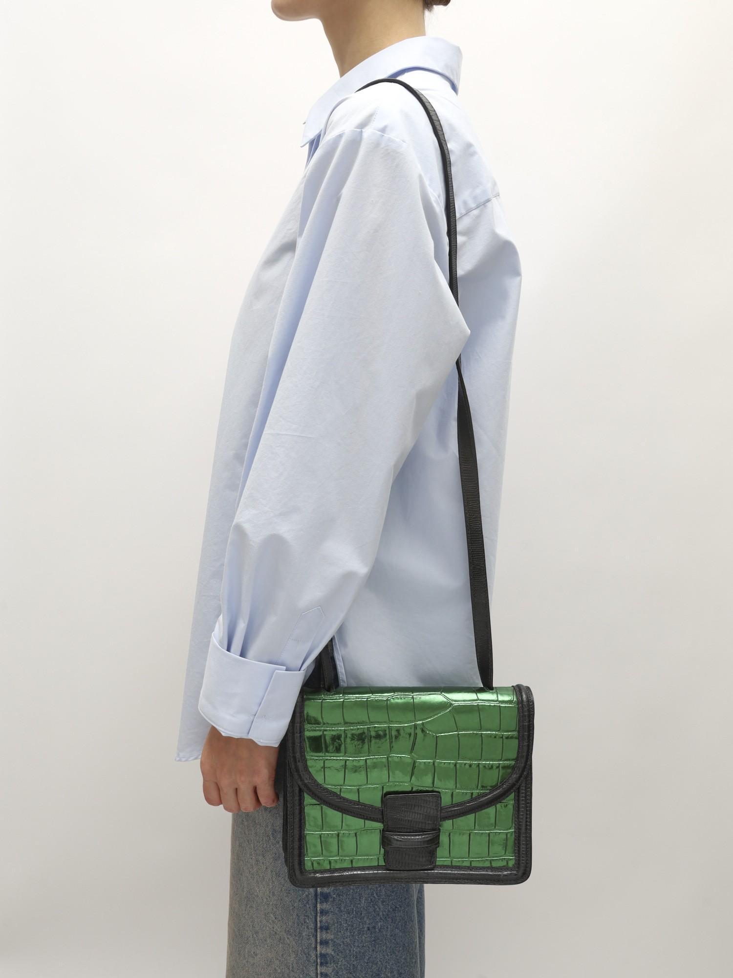 Dries Van Noten , фото 2