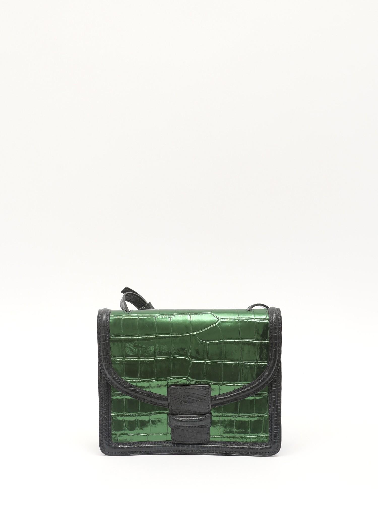 Dries Van Noten , фото 1