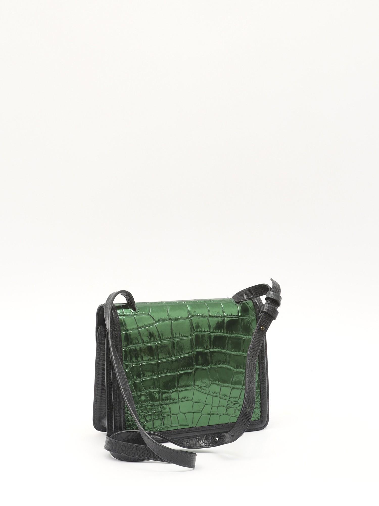 Dries Van Noten , фото 4