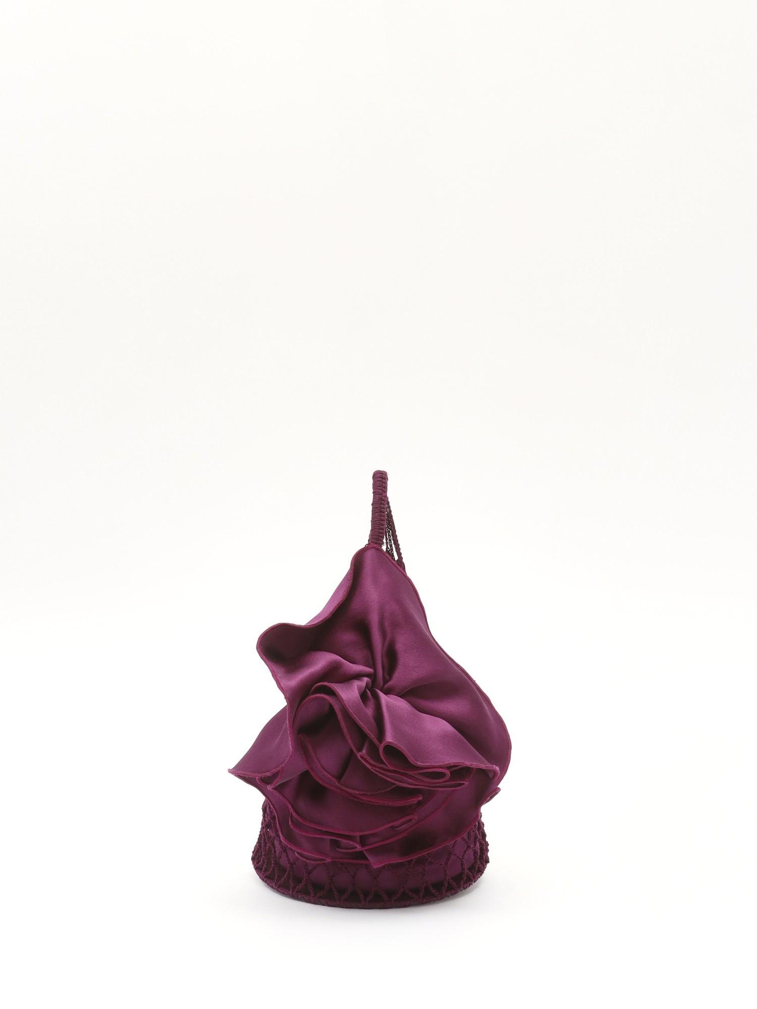 Magda Butrym Devana , фото 1
