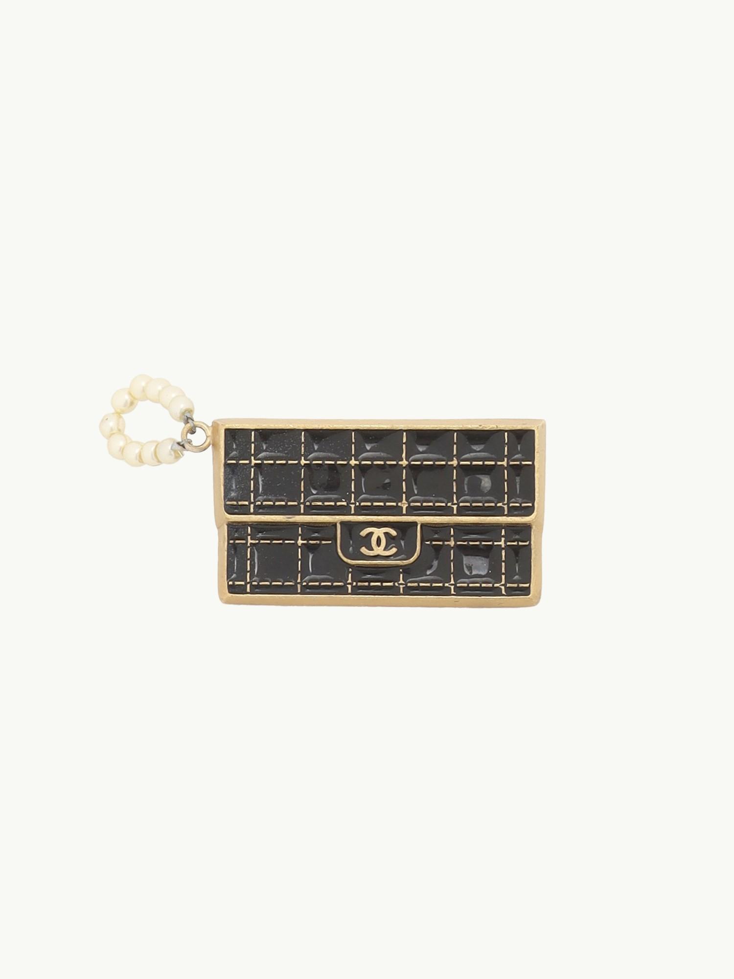 Chanel , фото 1