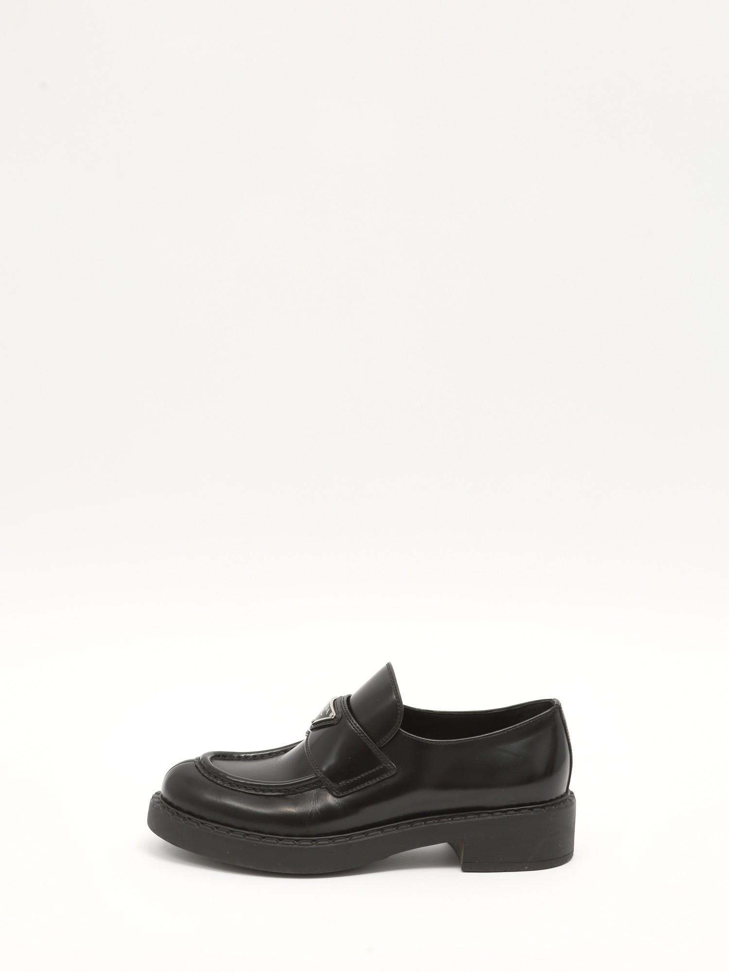 Prada 38.5, фото 2