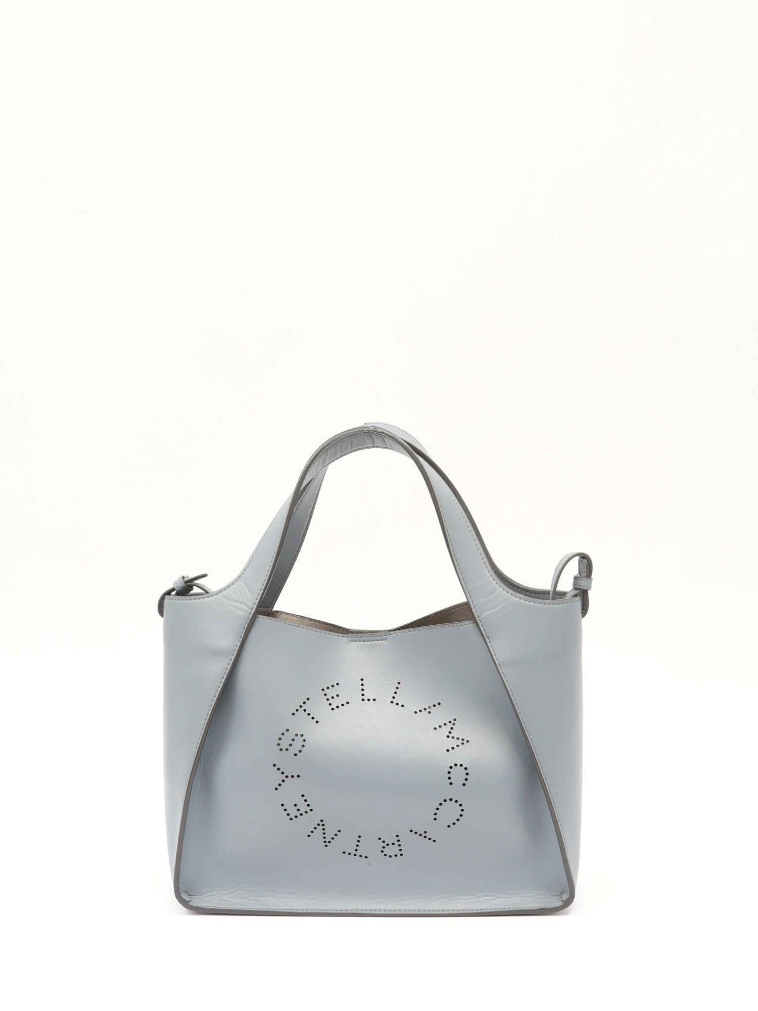 Stella McCartney Stella Logo , фото 1