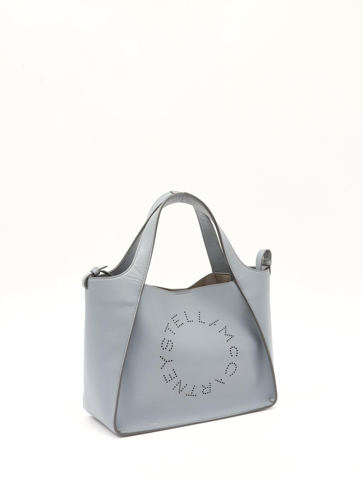 Stella McCartney Stella Logo , фото 3
