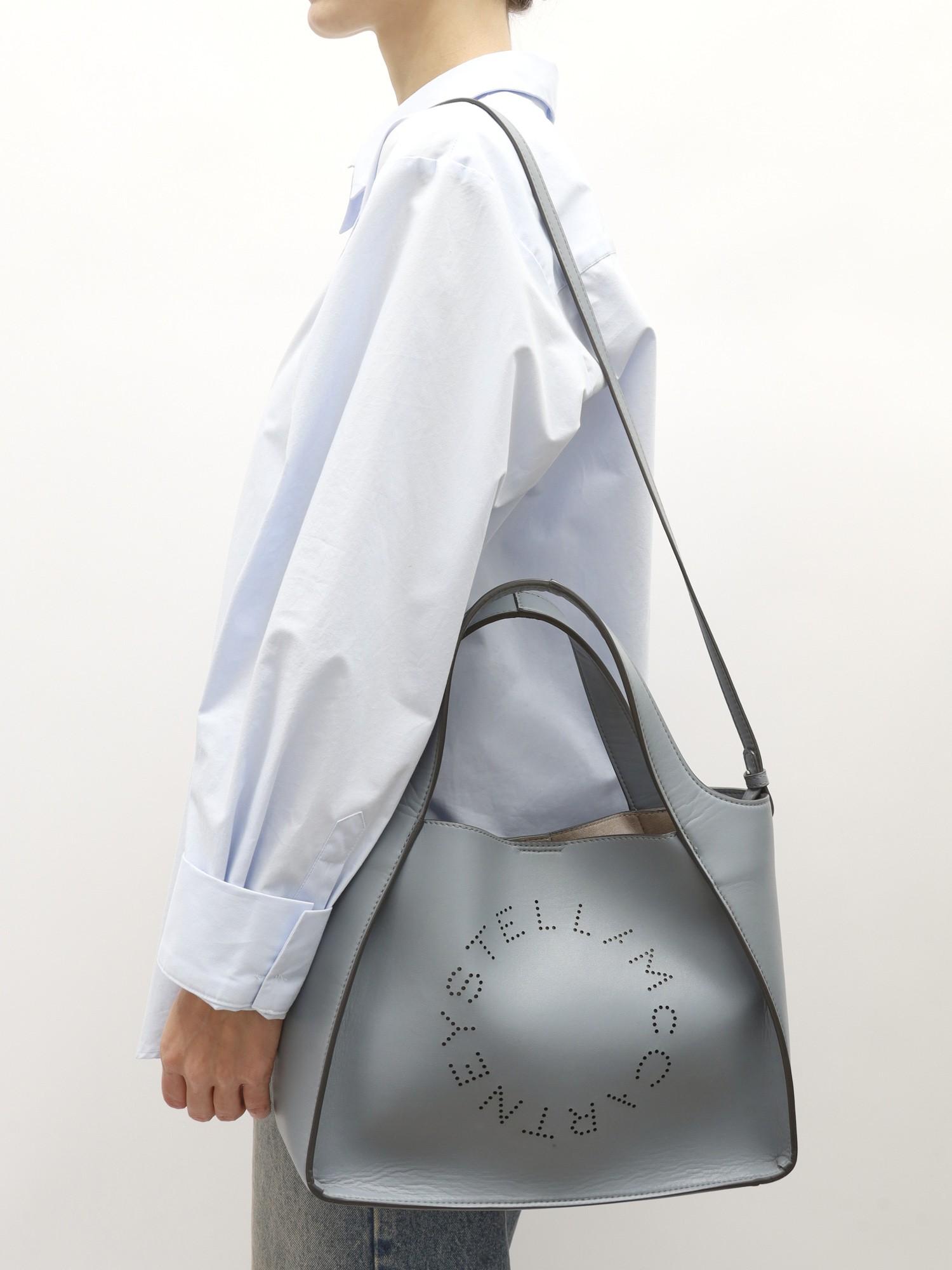 Stella McCartney Stella Logo , фото 2
