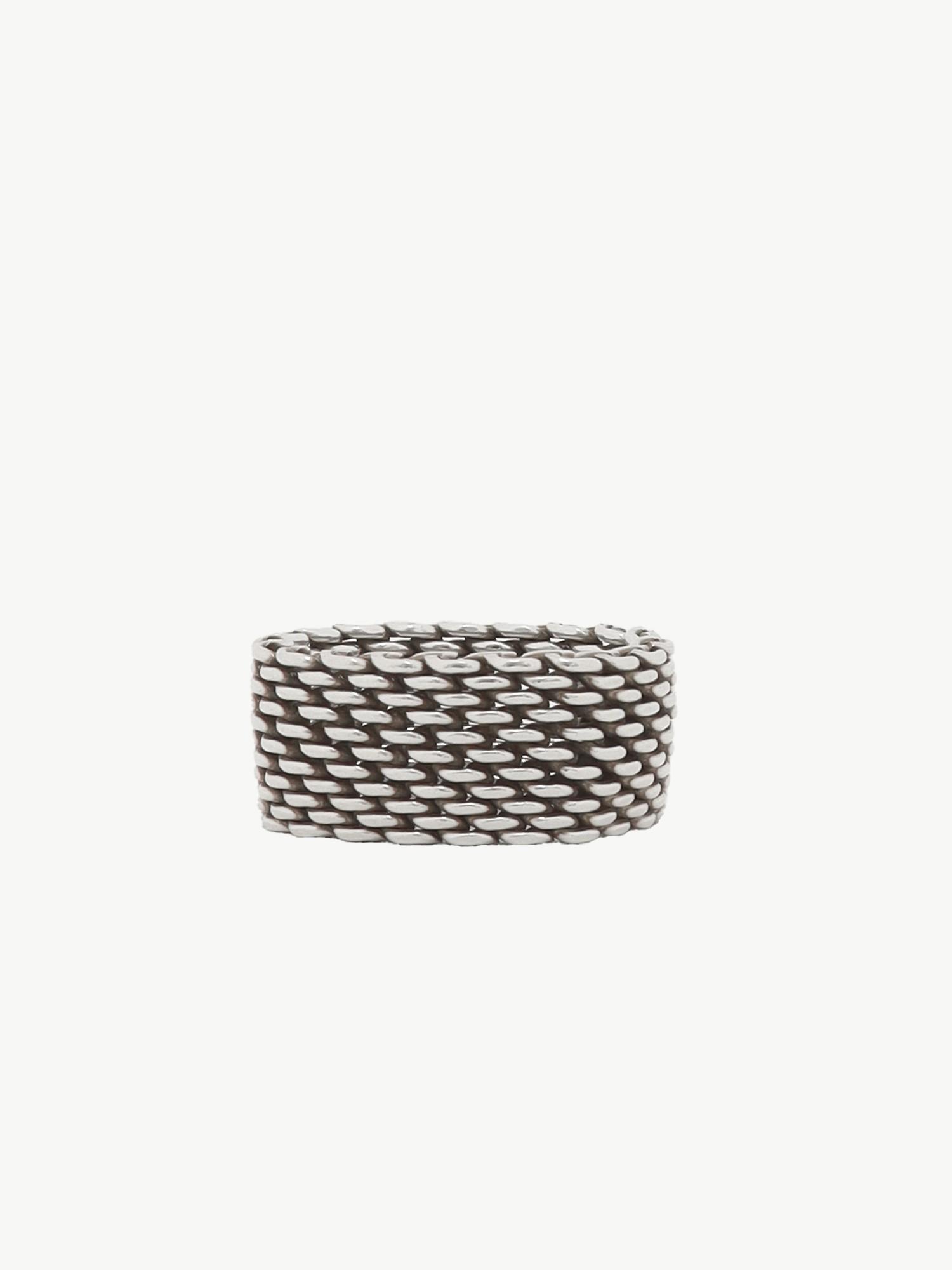 Tiffany & Co. Somerset , фото 1