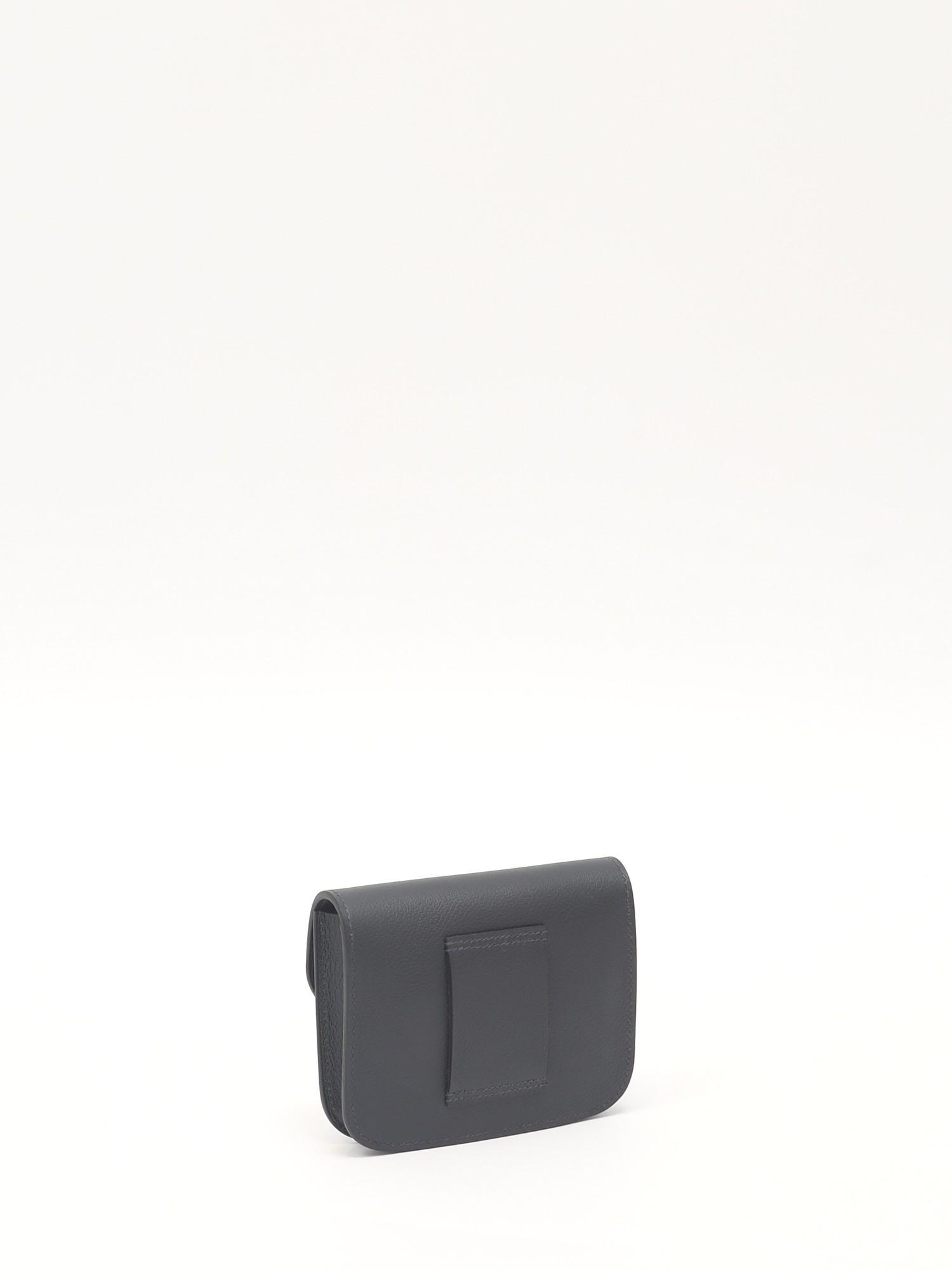 Hermes Constance , фото 4