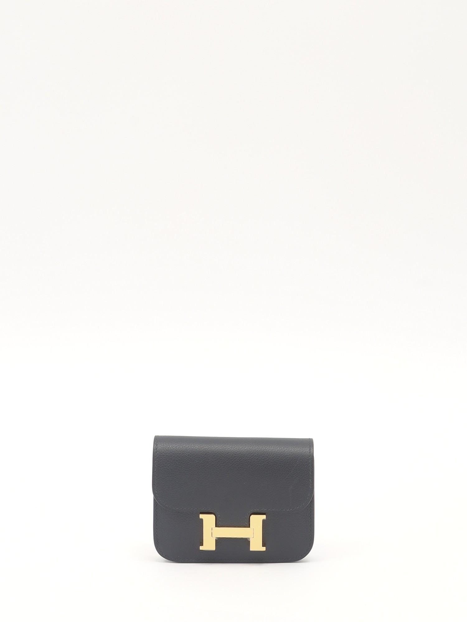 Hermes Constance , фото 1