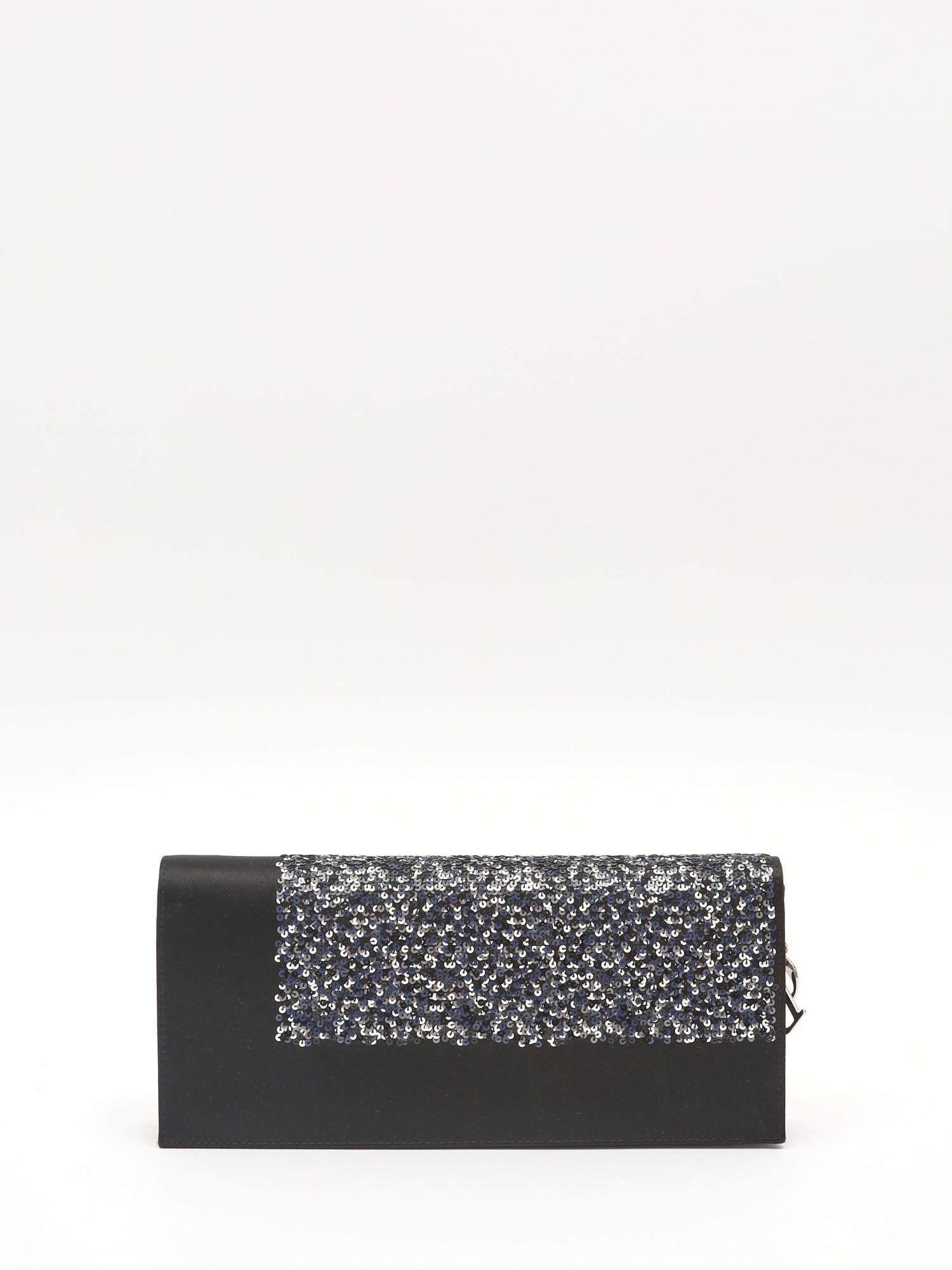 Dior , фото 1