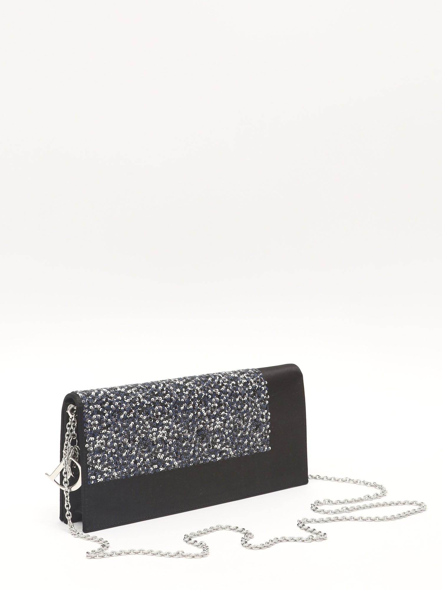 Dior , фото 4