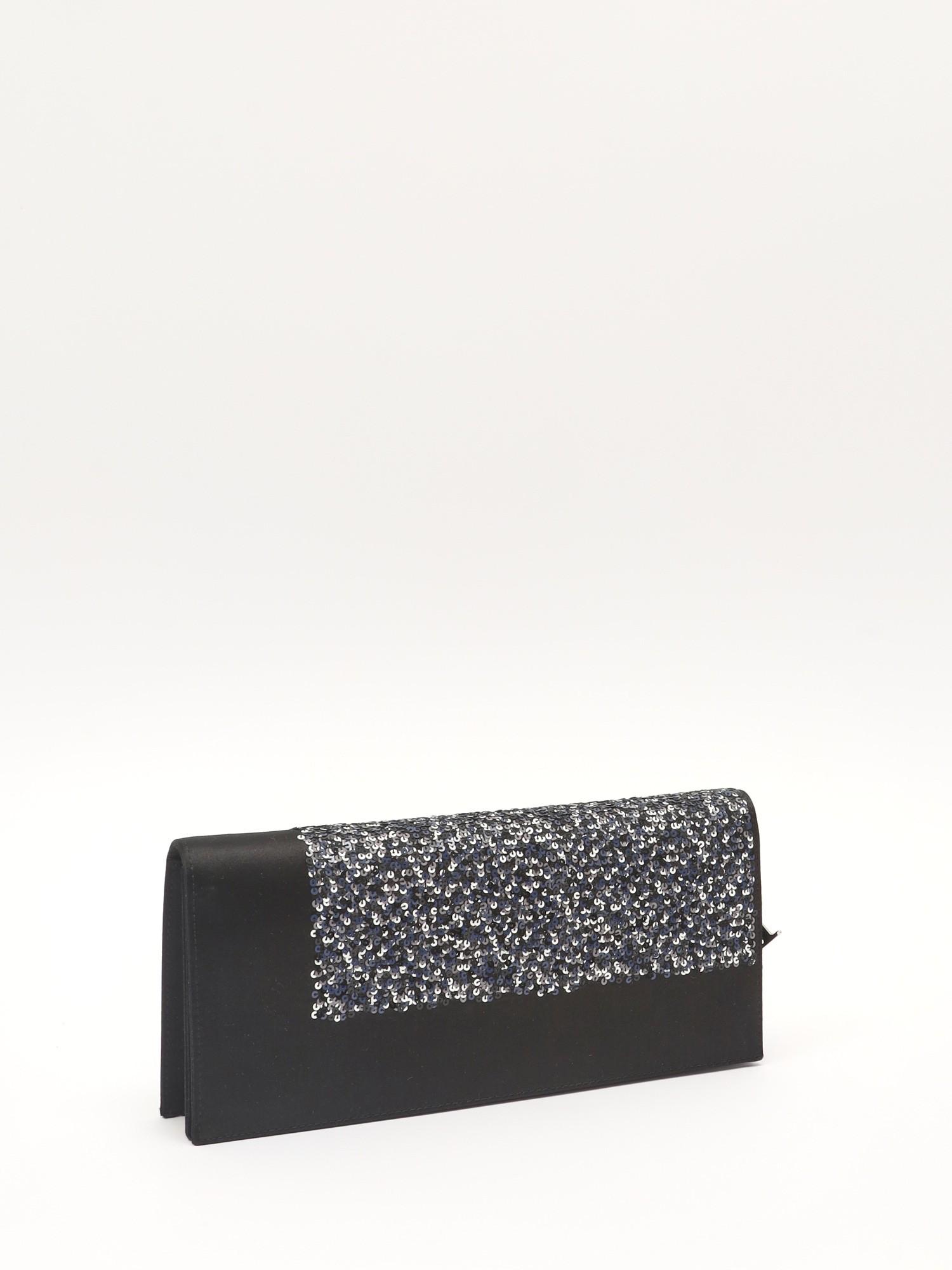 Dior , фото 3