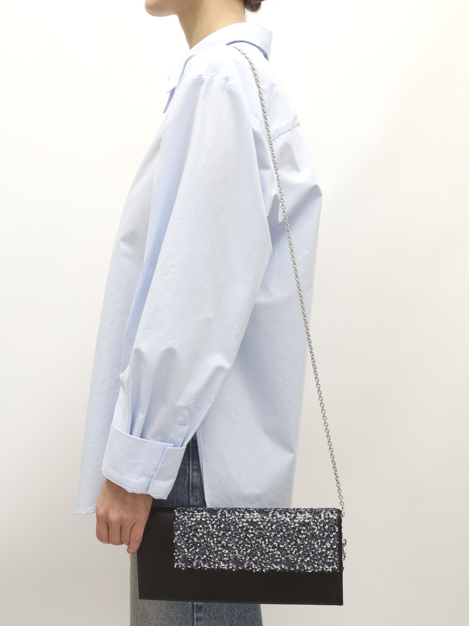 Dior , фото 2