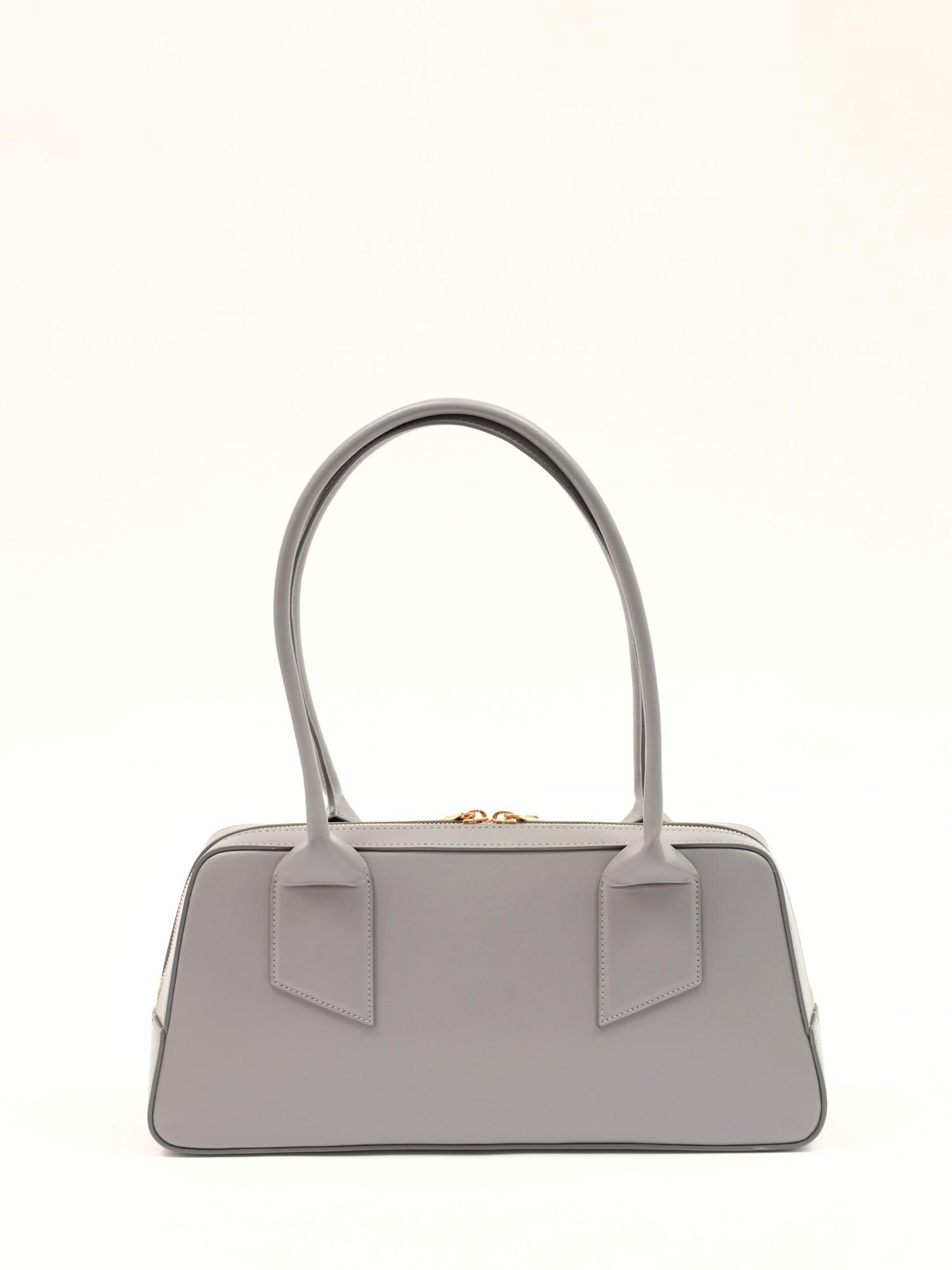 N21 Bauletto , фото 4