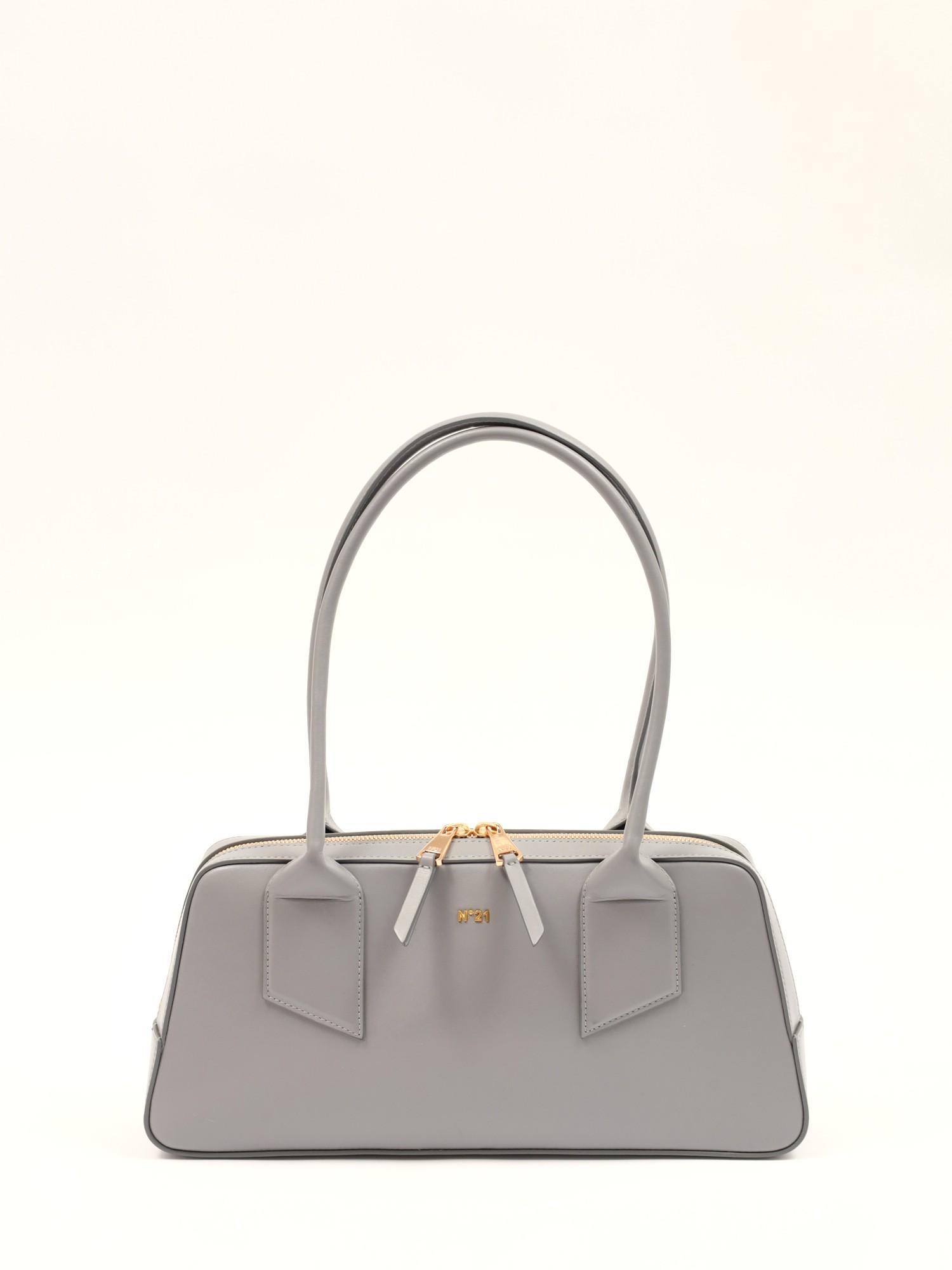 N21 Bauletto , фото 1