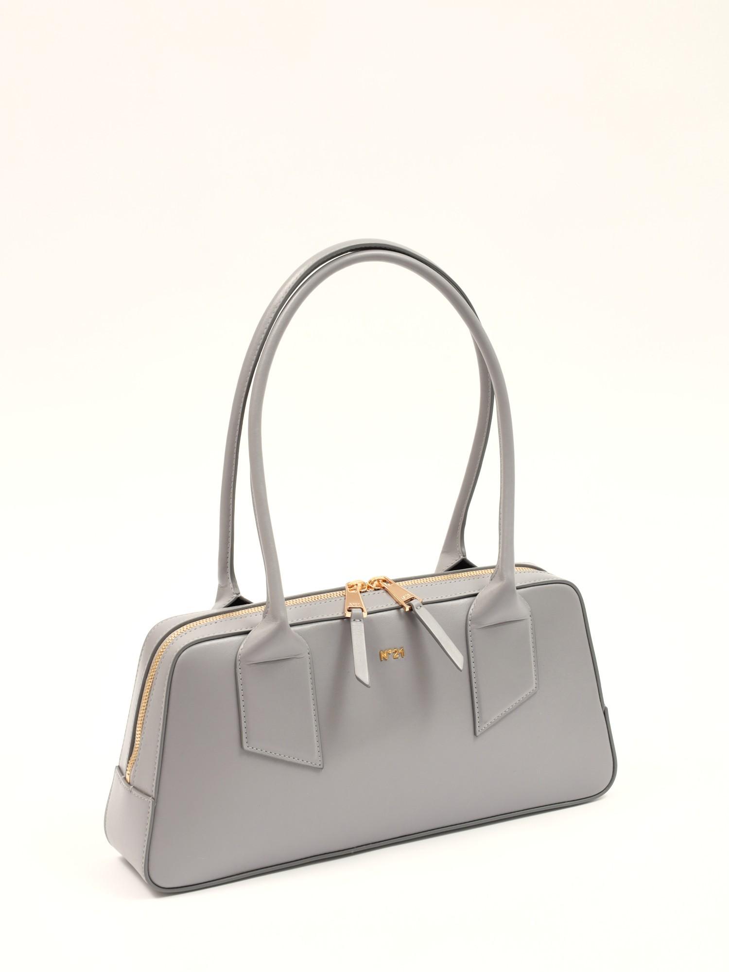 N21 Bauletto , фото 3