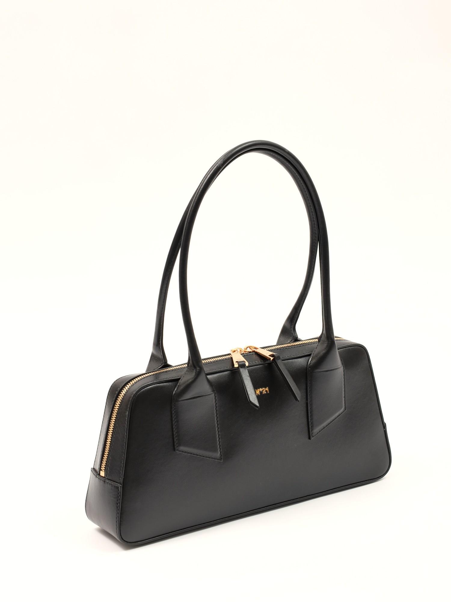 N21 Bauletto , фото 3