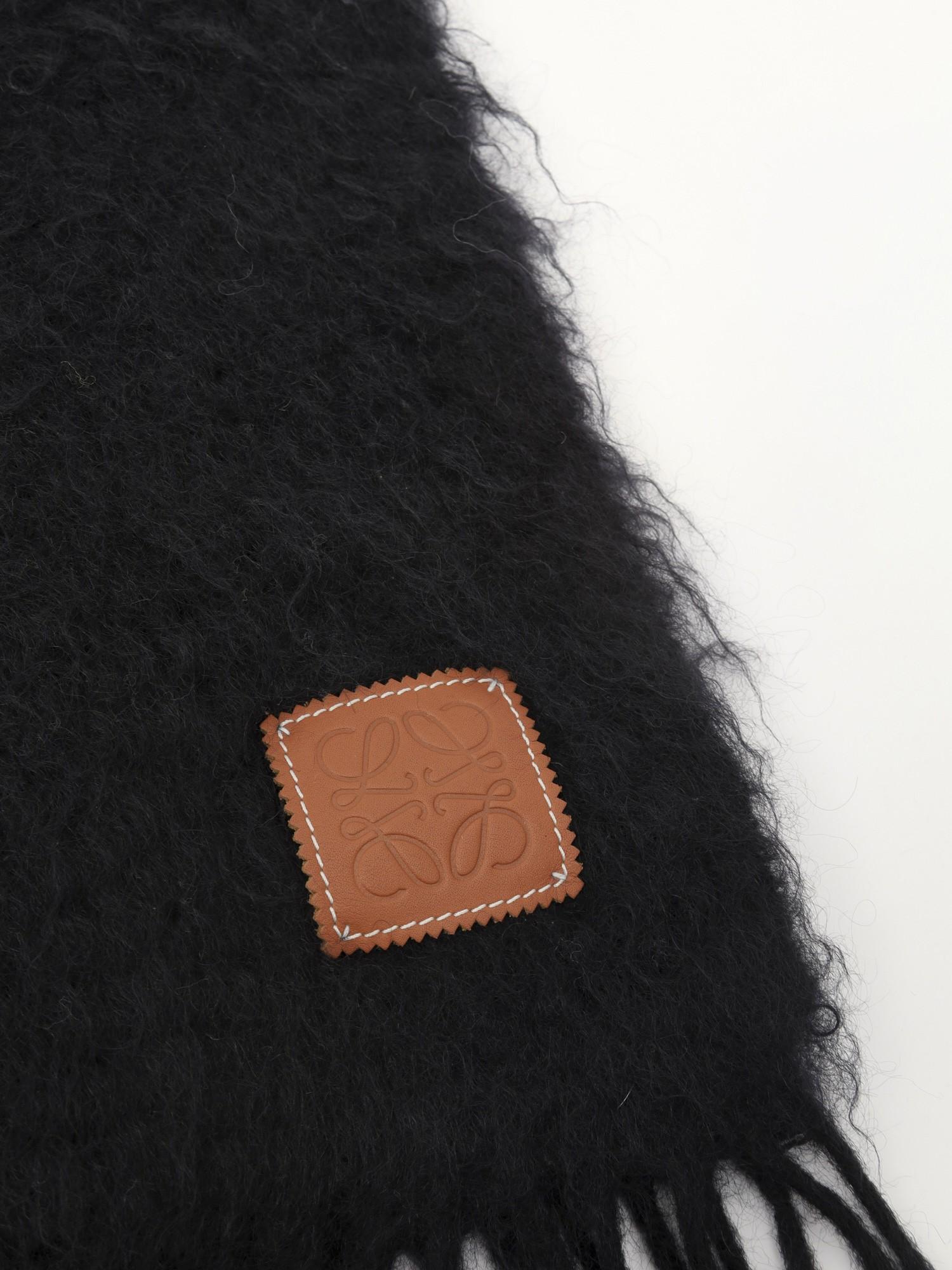 Loewe , фото 4