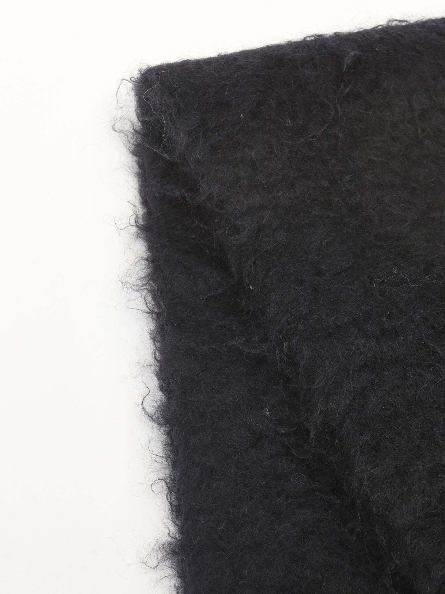 Loewe , фото 3