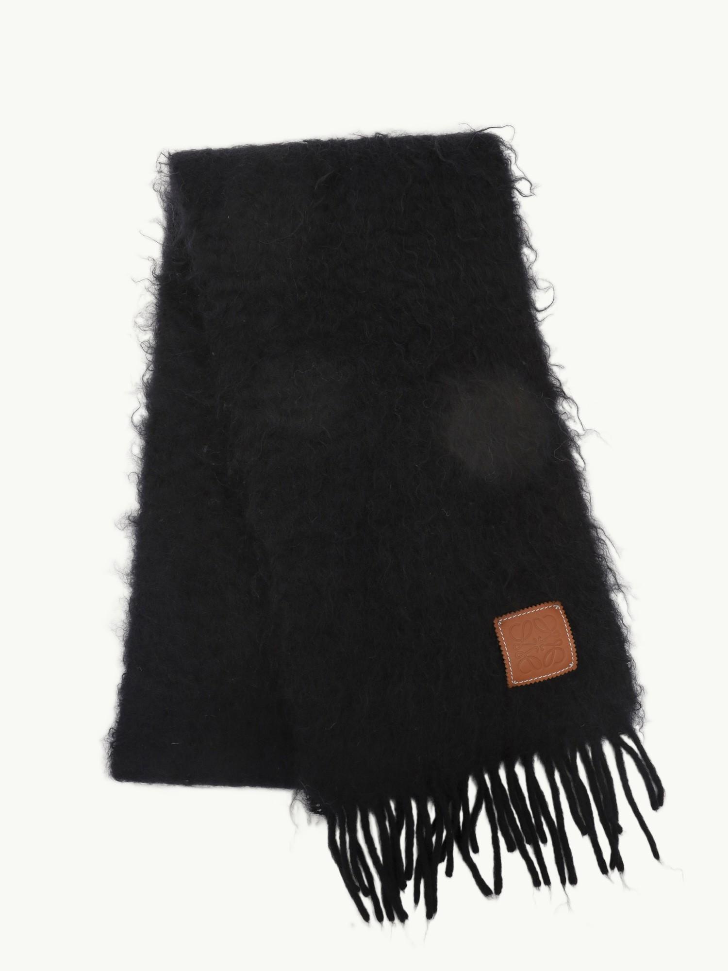 Loewe , фото 1