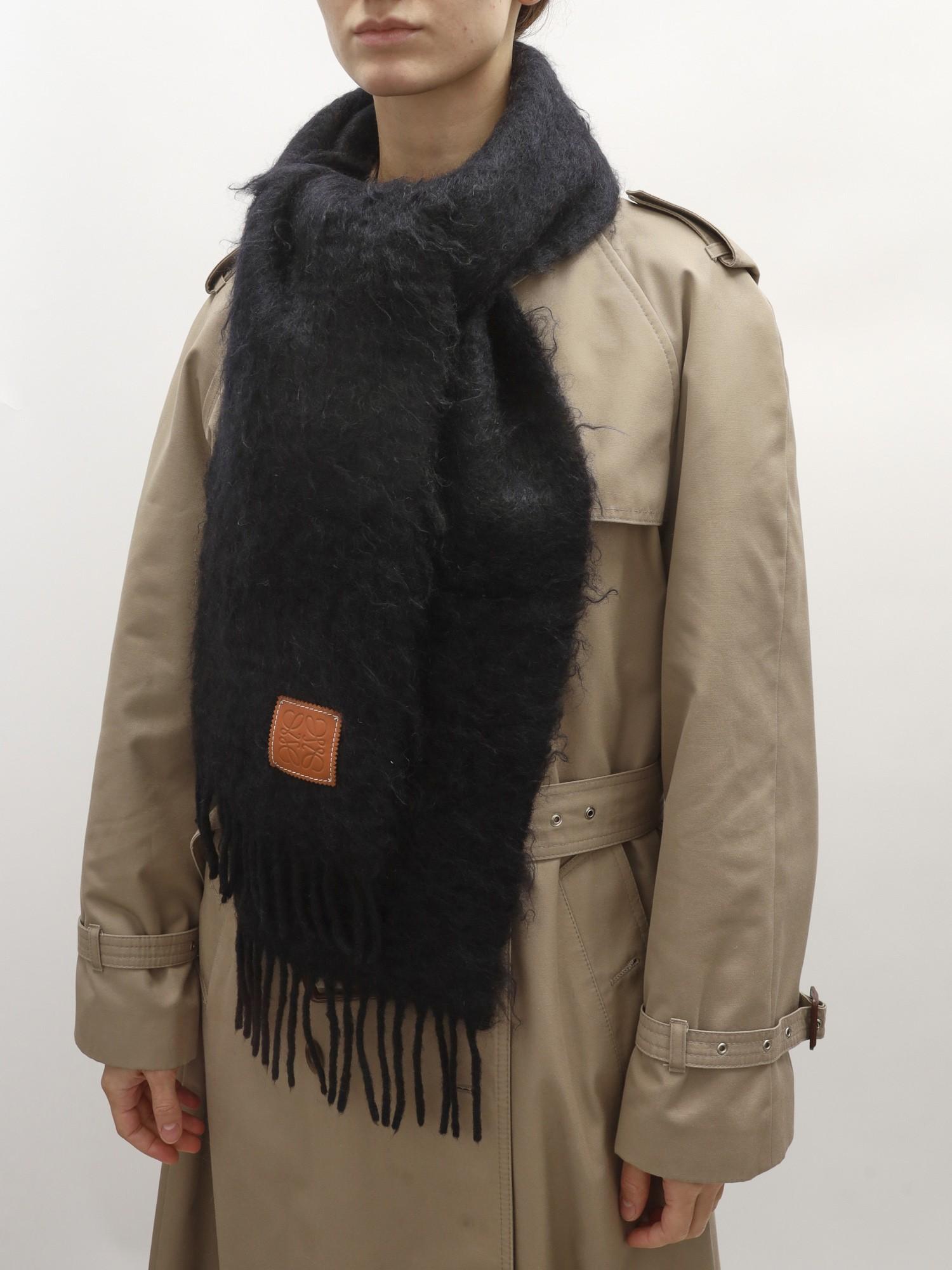 Loewe , фото 2