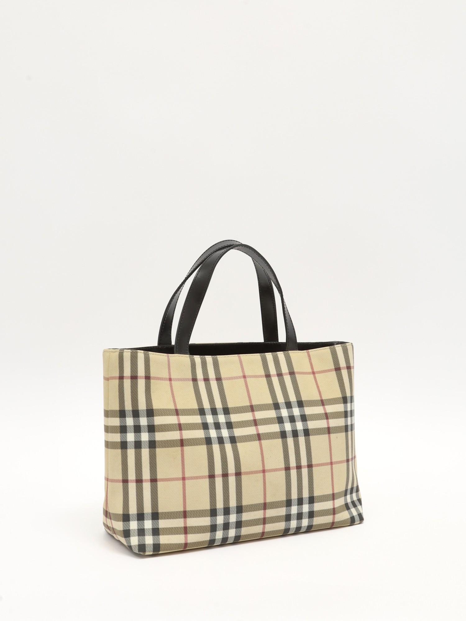 Burberry , фото 4