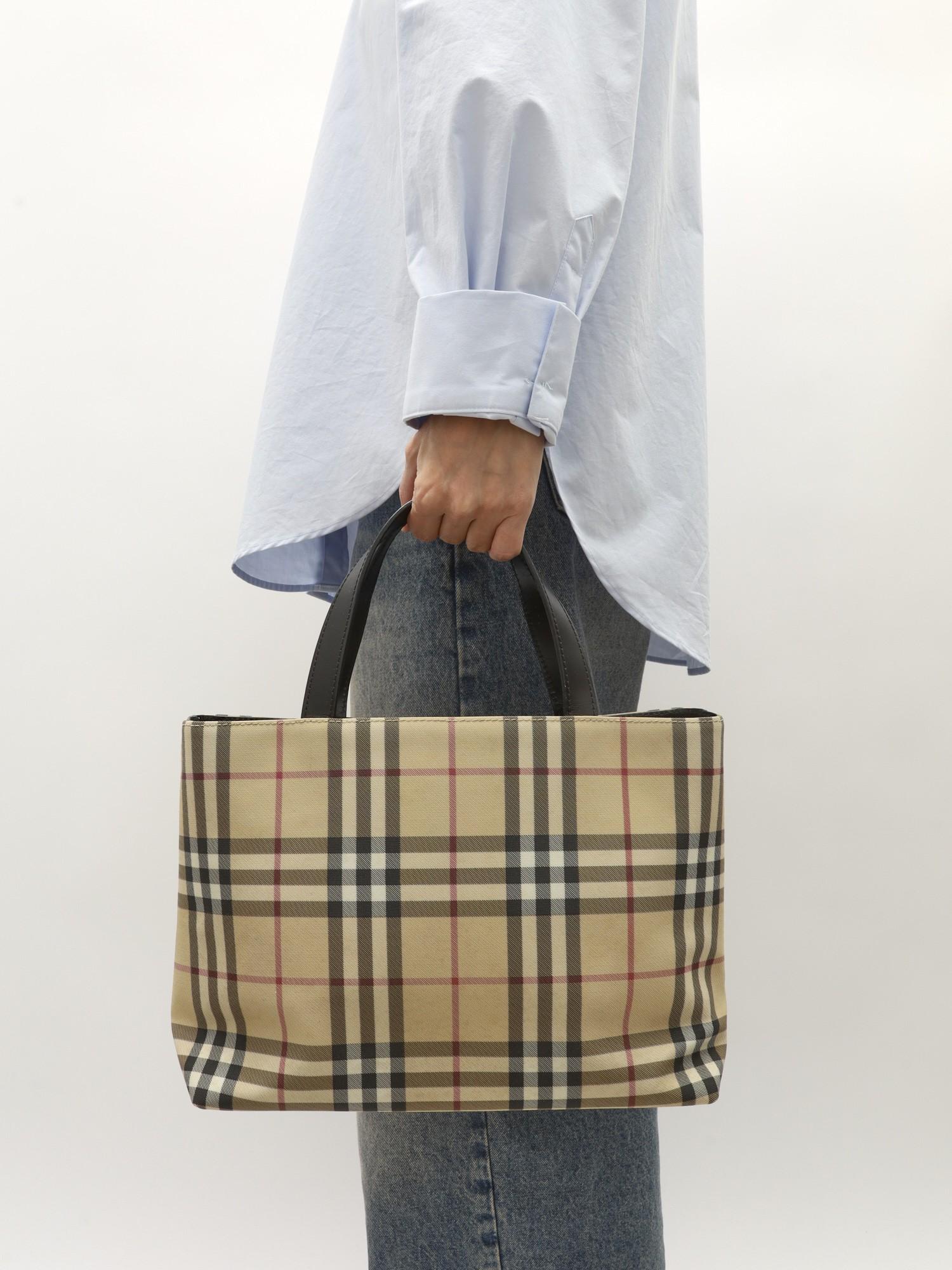 Burberry , фото 2