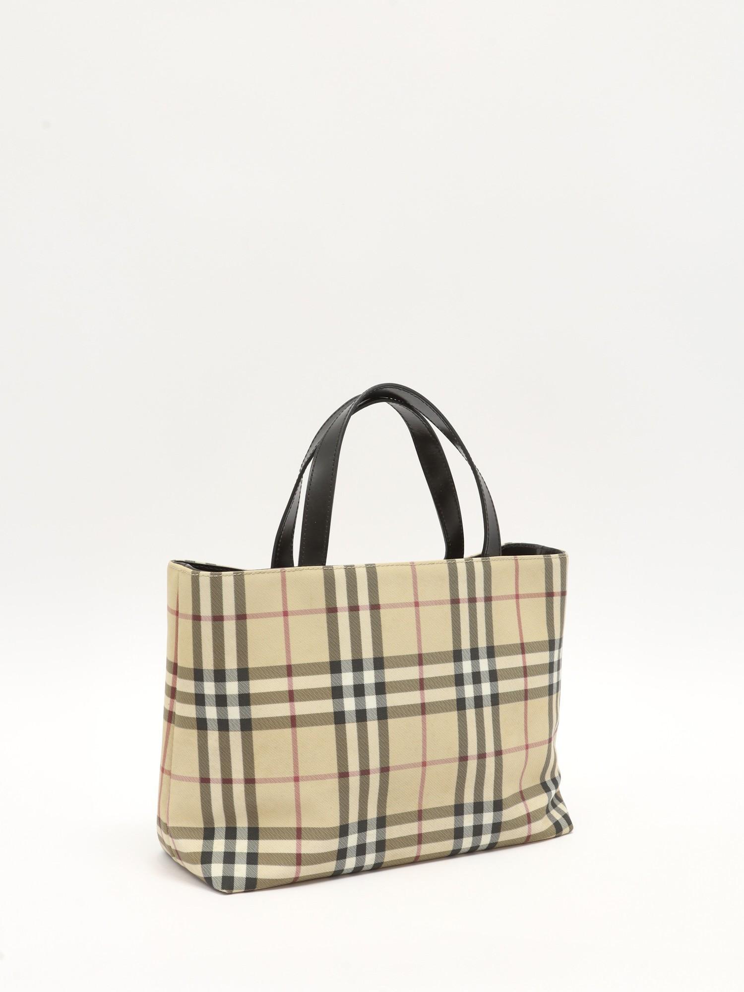Burberry , фото 3